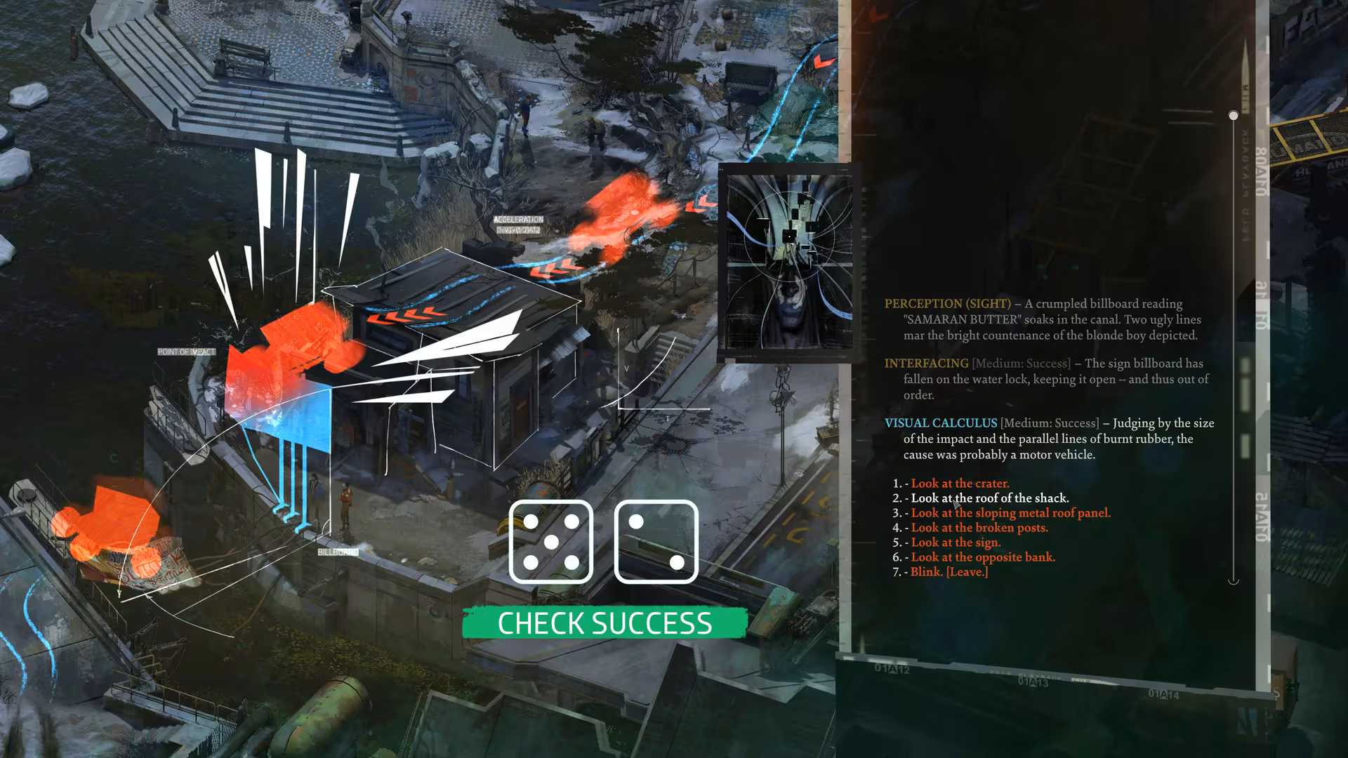 Disco Elysium - The Final Cut - disco-elysium-the-final-cut_5.avif