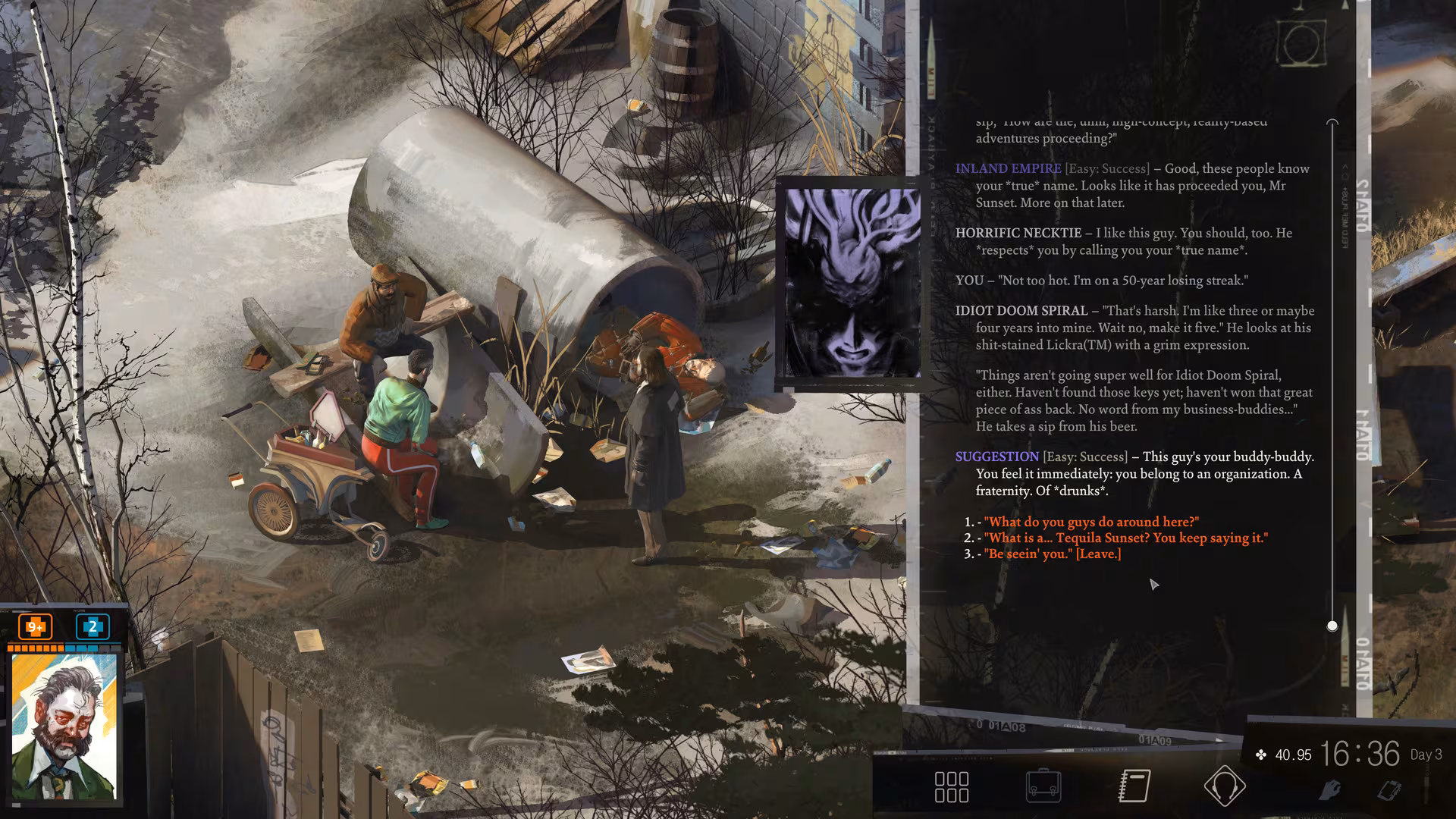 Disco Elysium - The Final Cut - disco-elysium-the-final-cut_6.avif