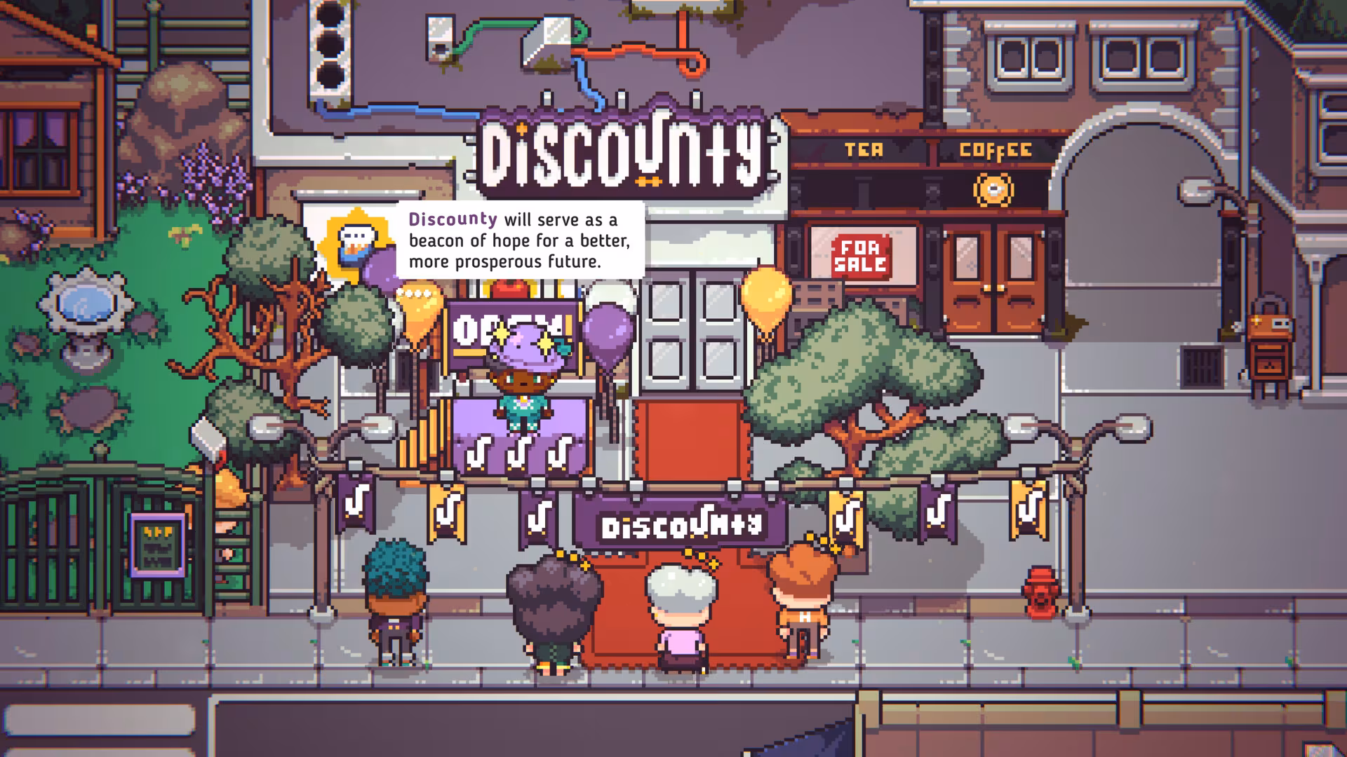 Discounty - discounty_3.avif