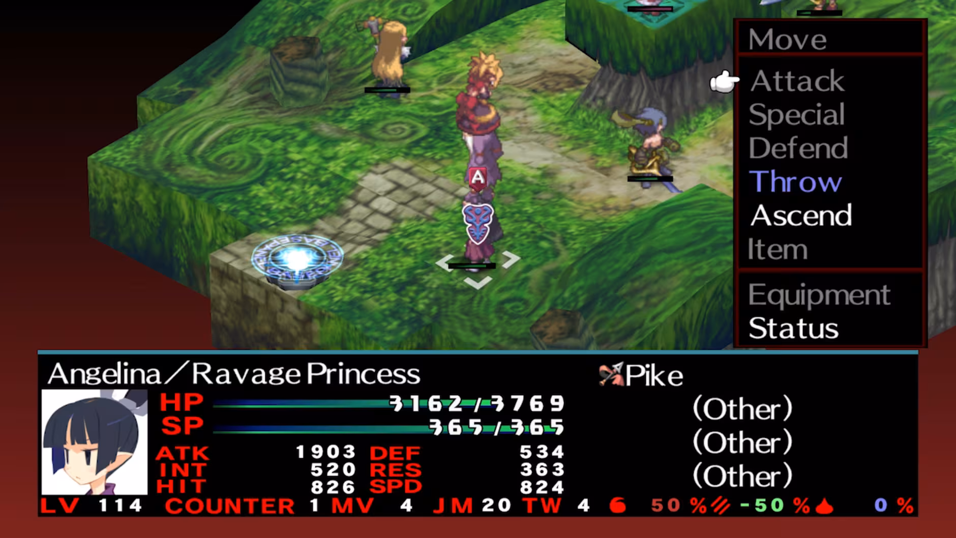 Disgaea 2 PC - disgaea-2-pc_1.avif