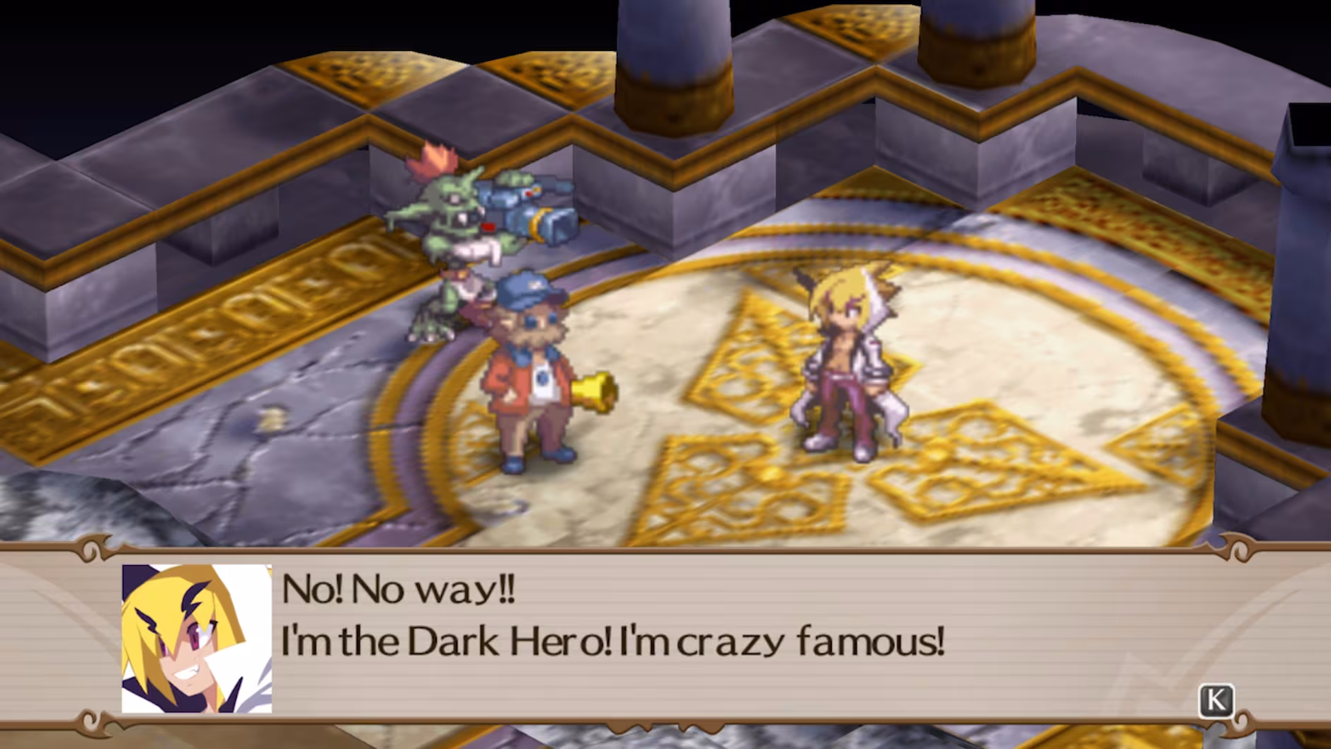 Disgaea 2 PC - disgaea-2-pc_3.avif