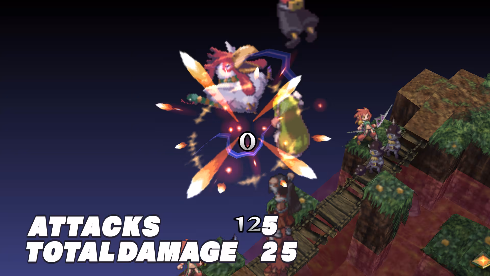 Disgaea 2 PC - disgaea-2-pc_4.avif