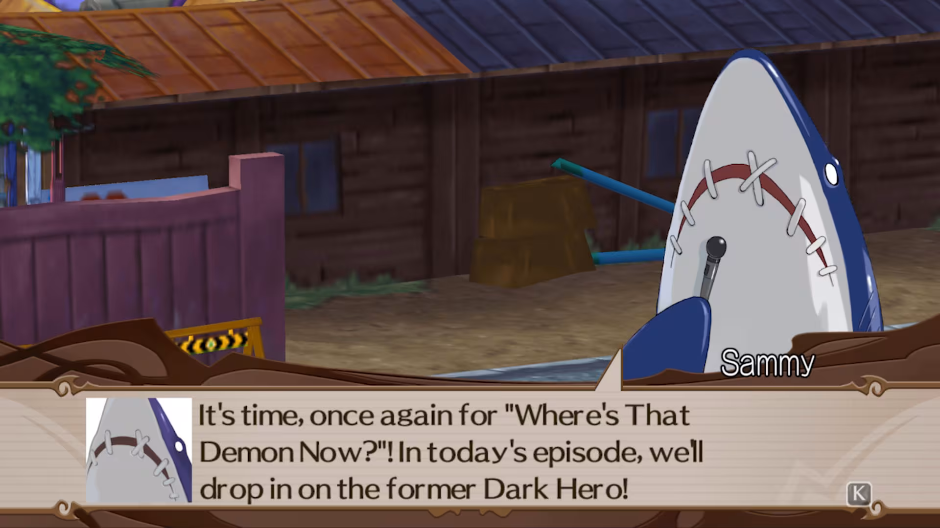 Disgaea 2 PC - disgaea-2-pc_5.avif