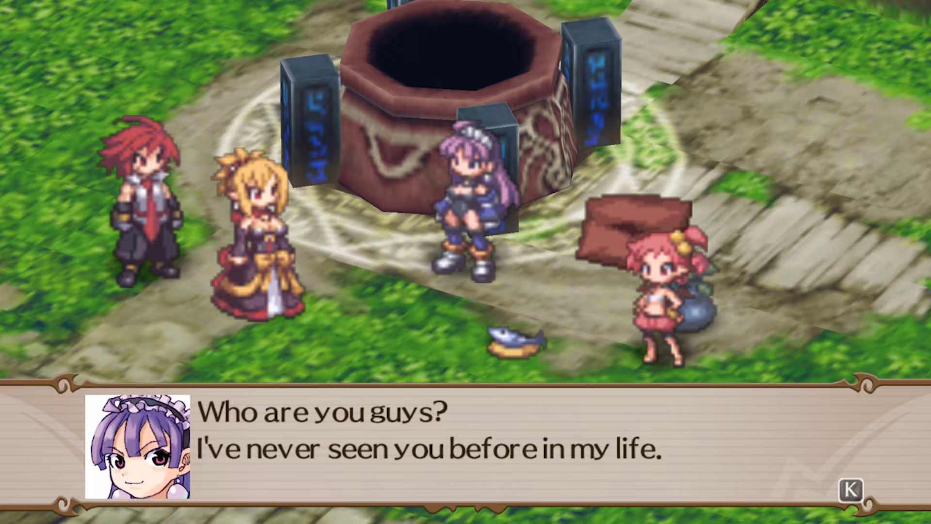 Disgaea 2 PC - disgaea-2-pc_6.avif