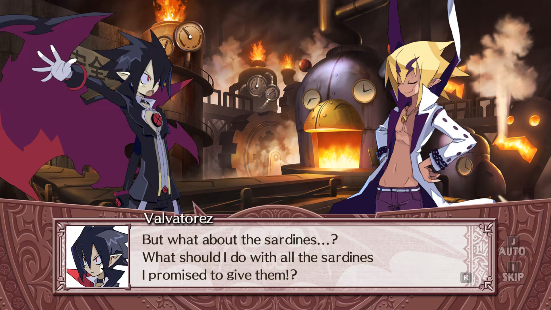 Disgaea 4 Complete+ - disgaea-4-complete_1.avif