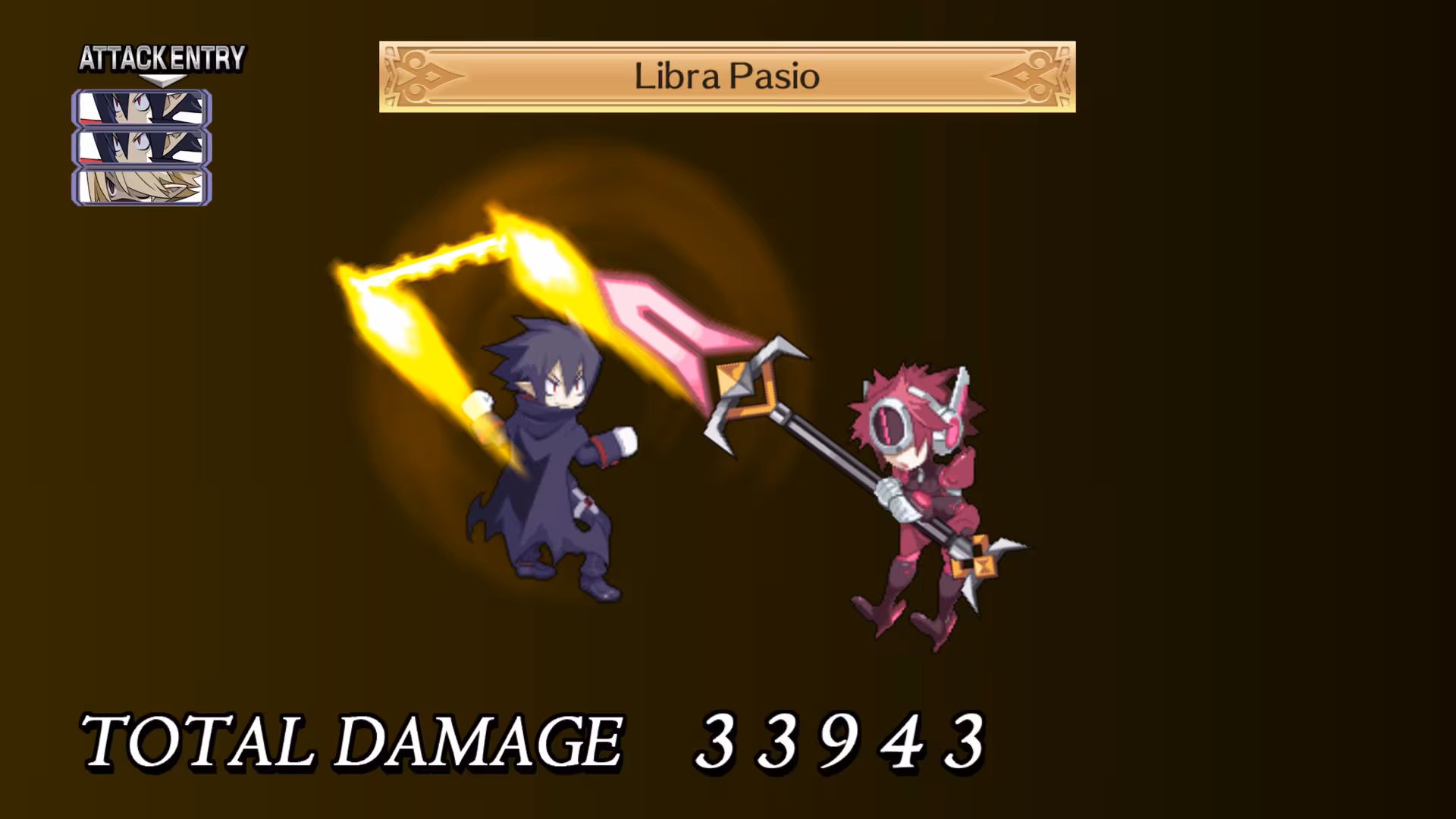 Disgaea 4 Complete+ - disgaea-4-complete_2.avif