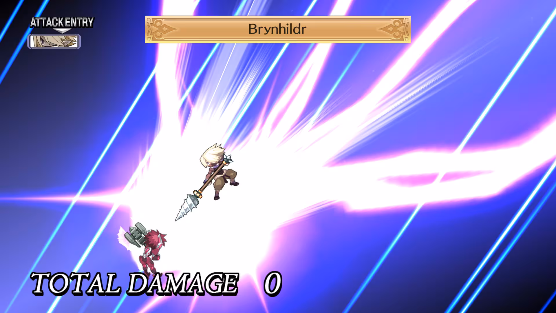 Disgaea 4 Complete+ - disgaea-4-complete_3.avif