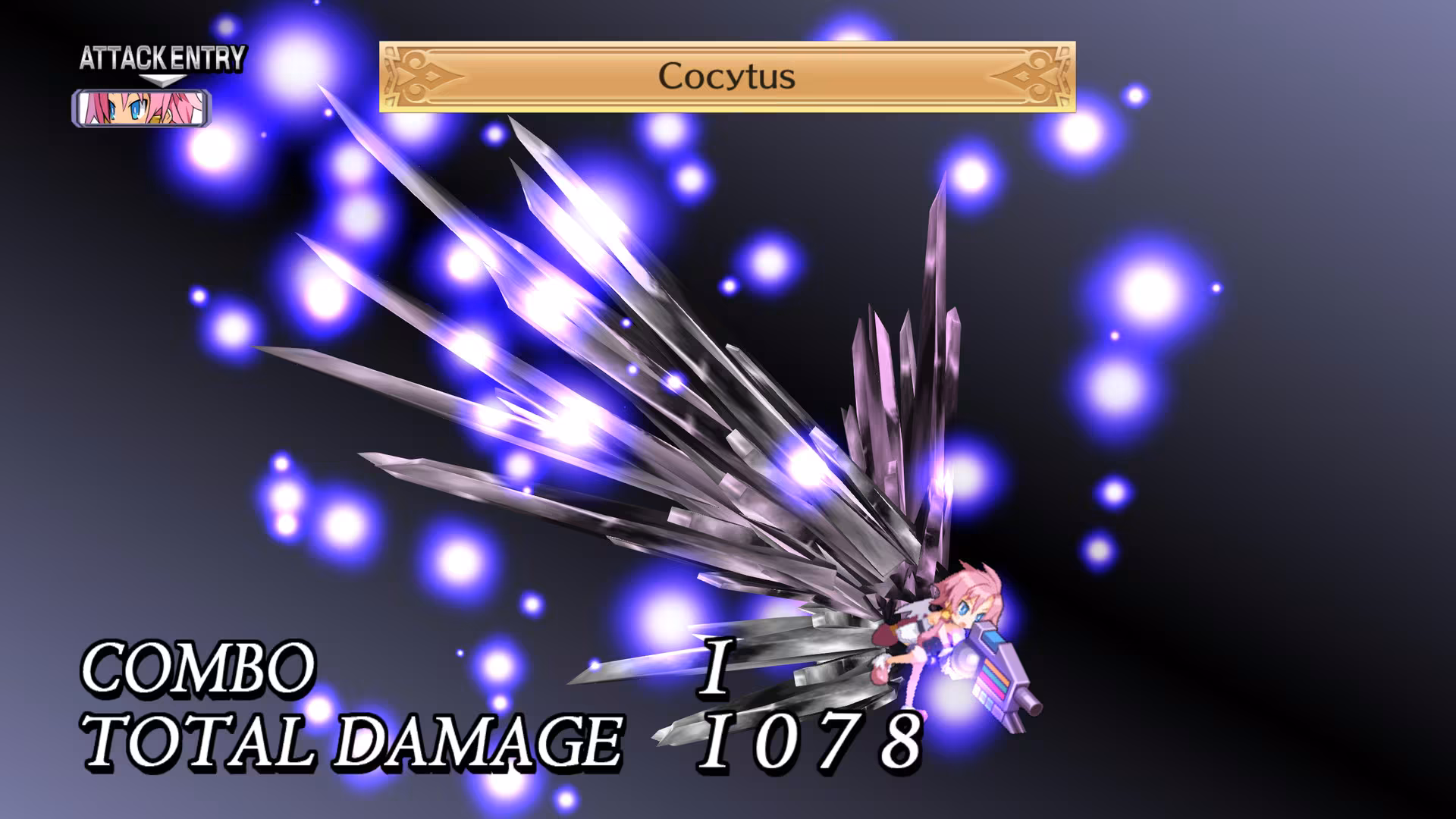 Disgaea 4 Complete+ - disgaea-4-complete_4.avif