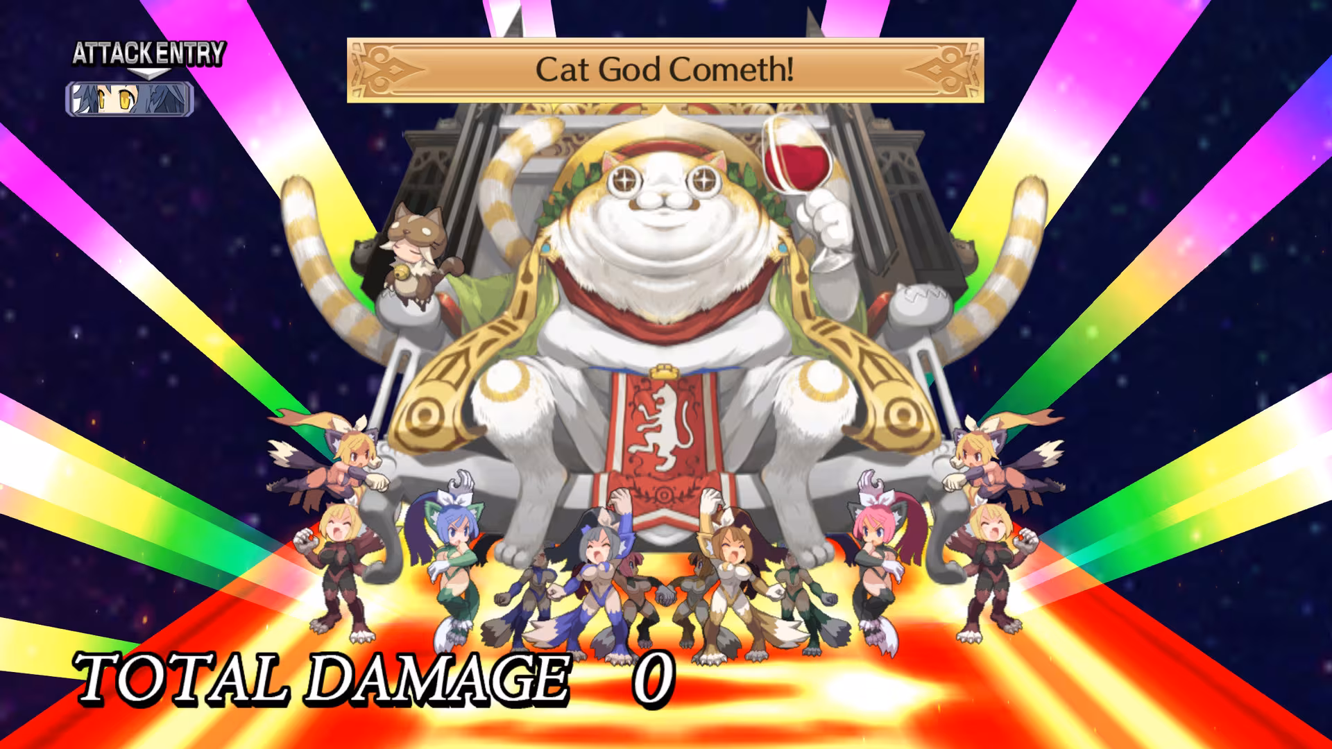 Disgaea 4 Complete+ - disgaea-4-complete_5.avif