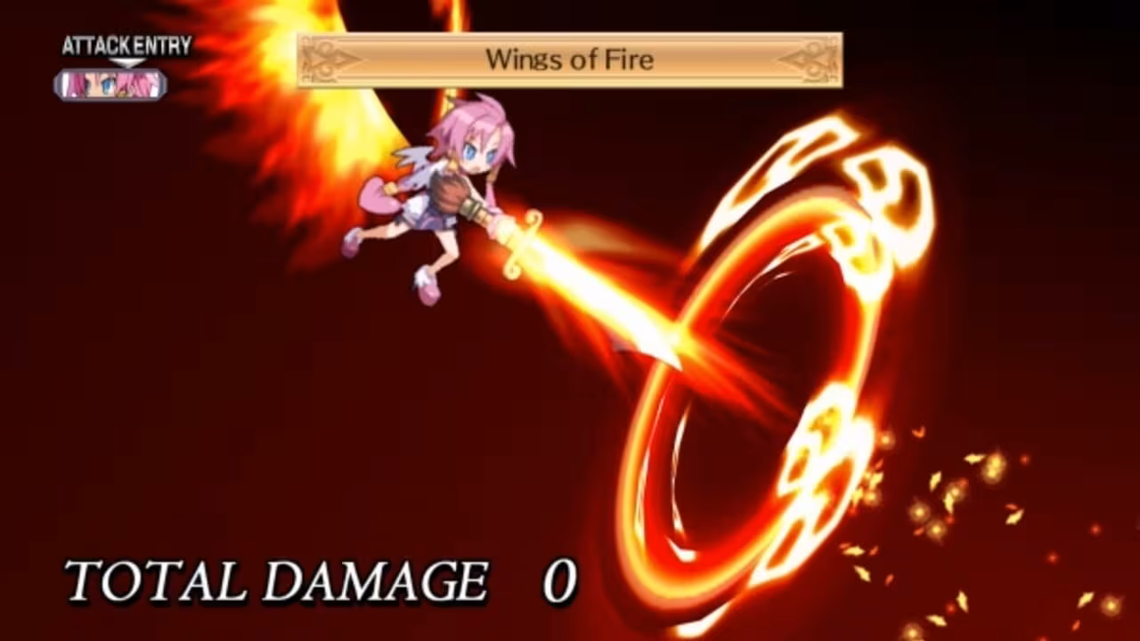 Disgaea 4 Complete+ - disgaea-4-complete_6.avif