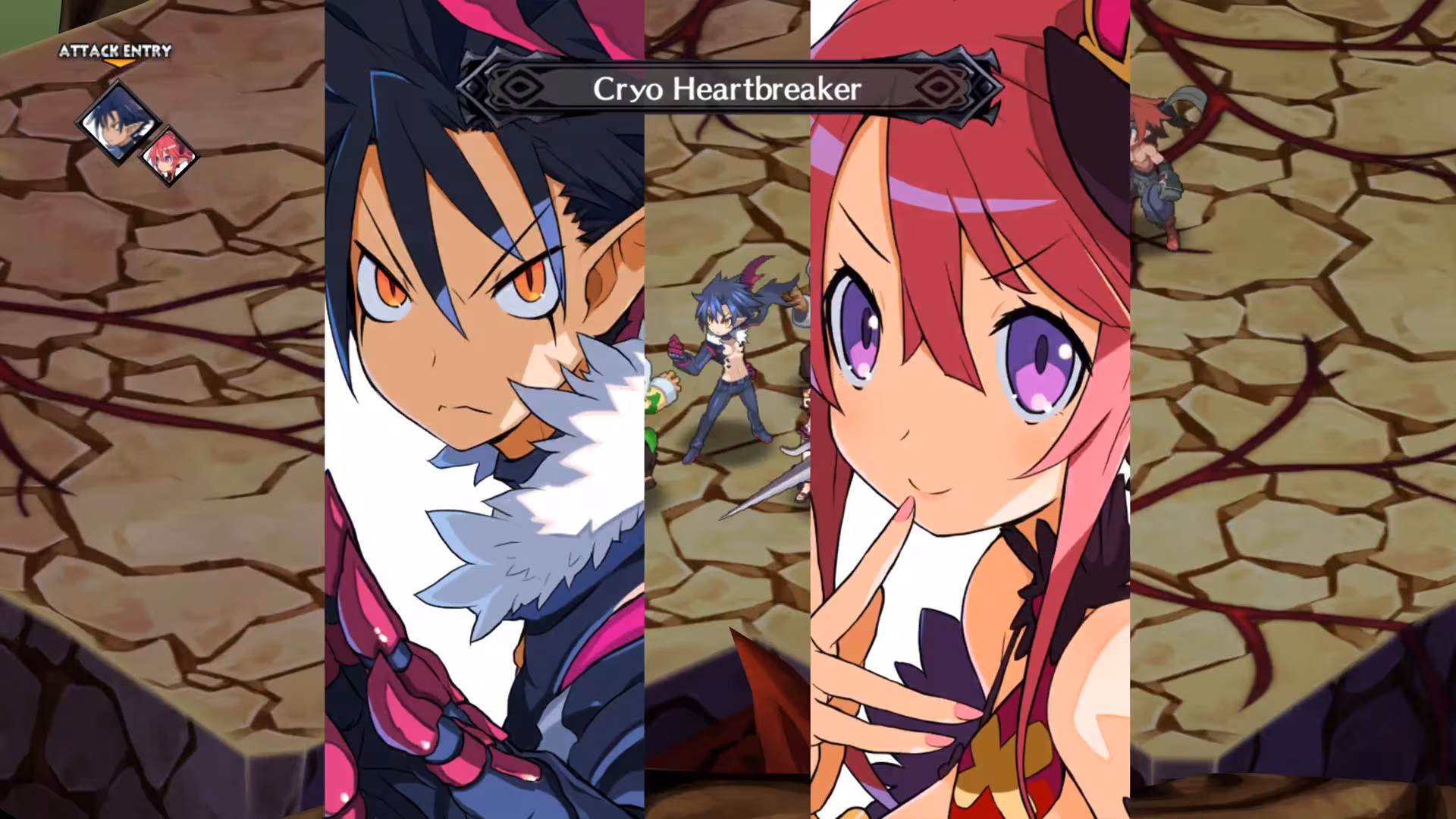 Disgaea 5 Complete - disgaea-5-complete_1.avif