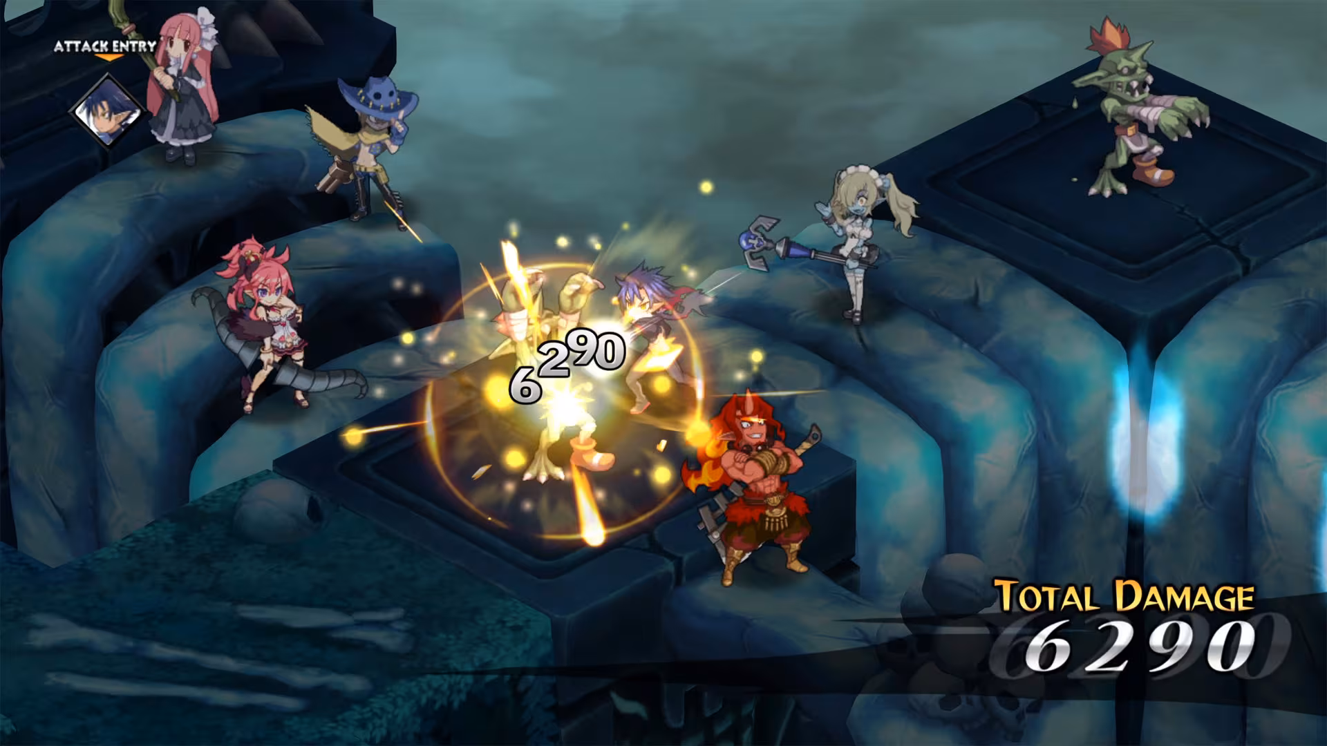 Disgaea 5 Complete - disgaea-5-complete_2.avif
