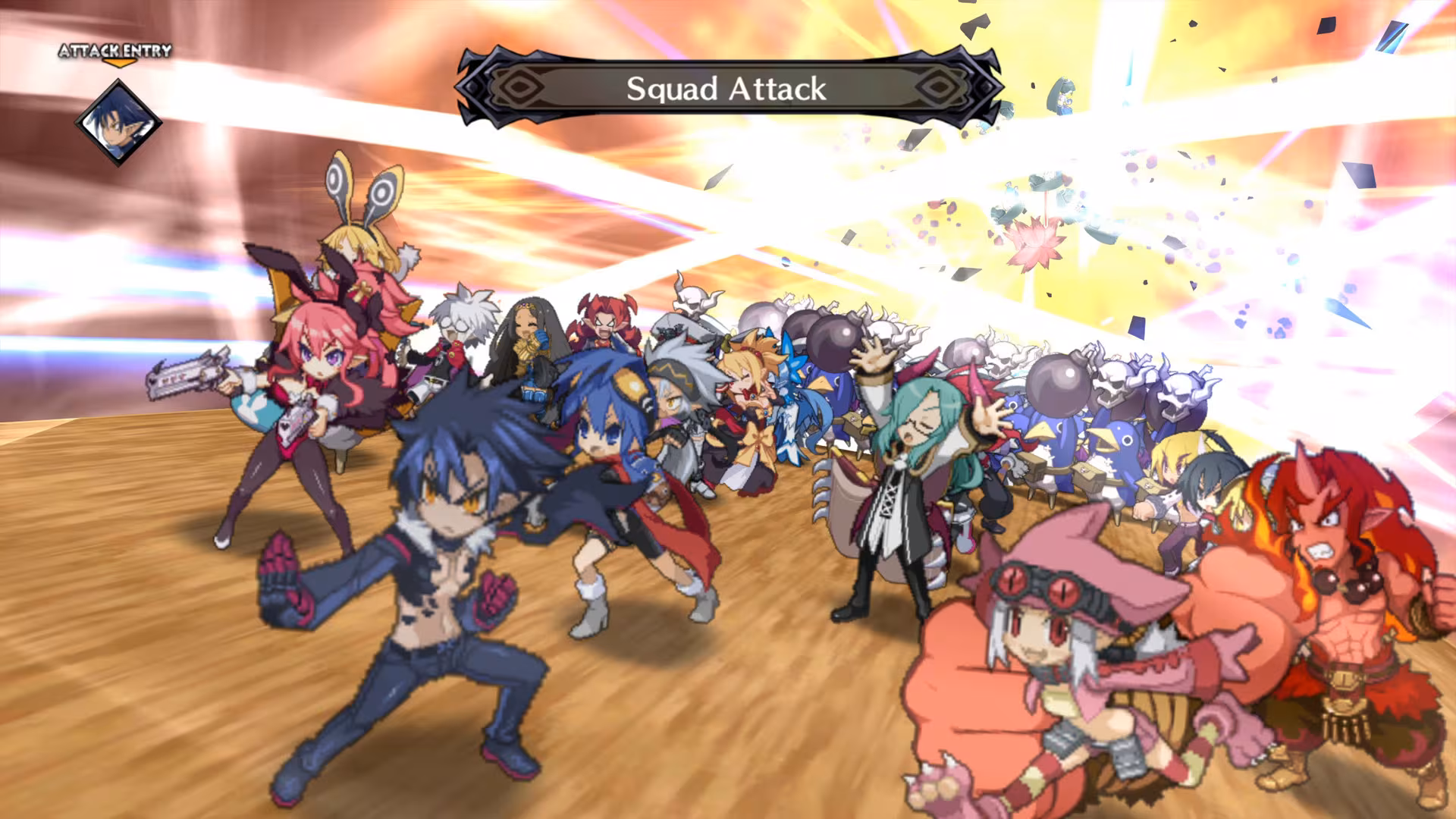 Disgaea 5 Complete - disgaea-5-complete_3.avif