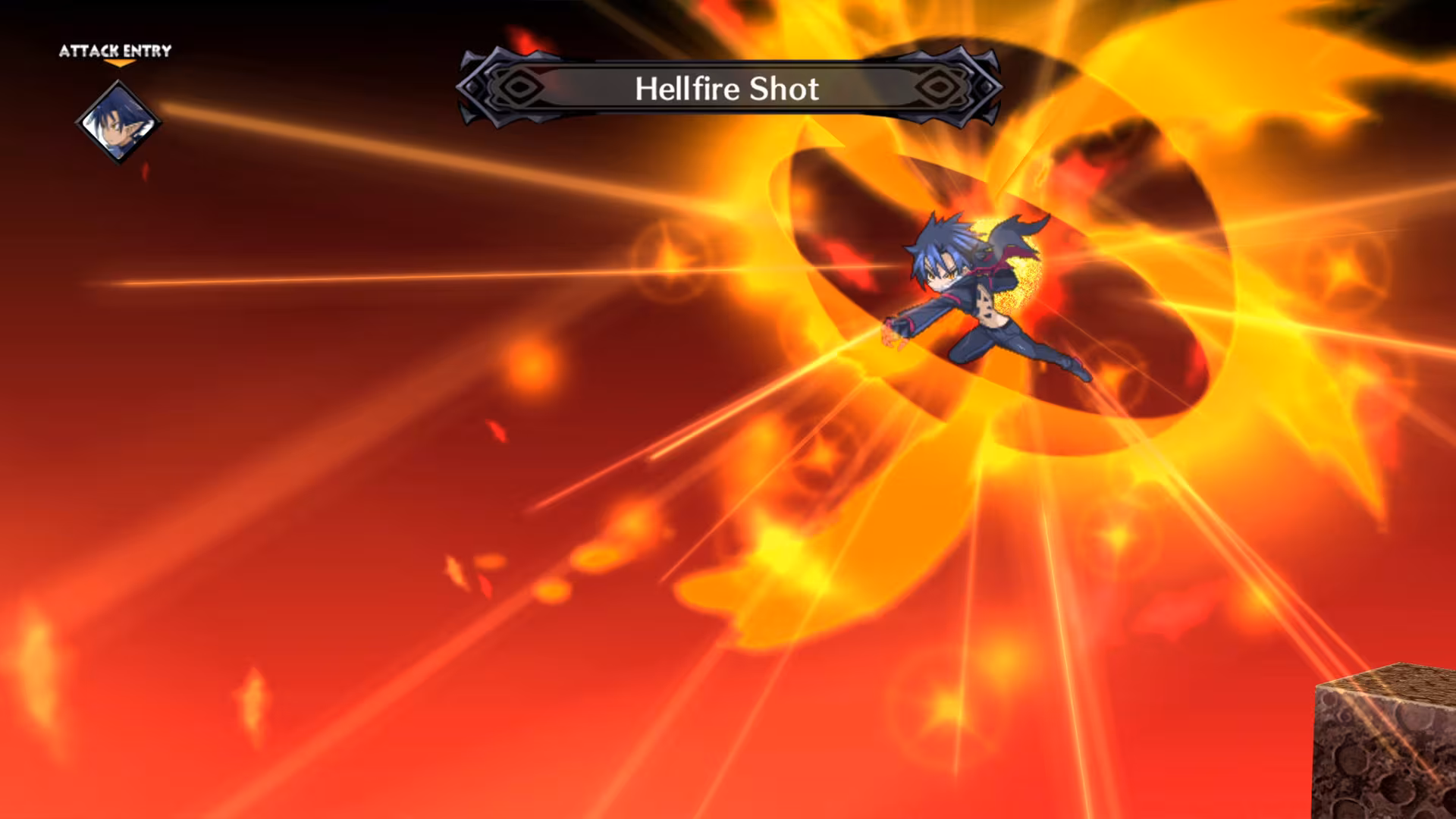 Disgaea 5 Complete - disgaea-5-complete_4.avif