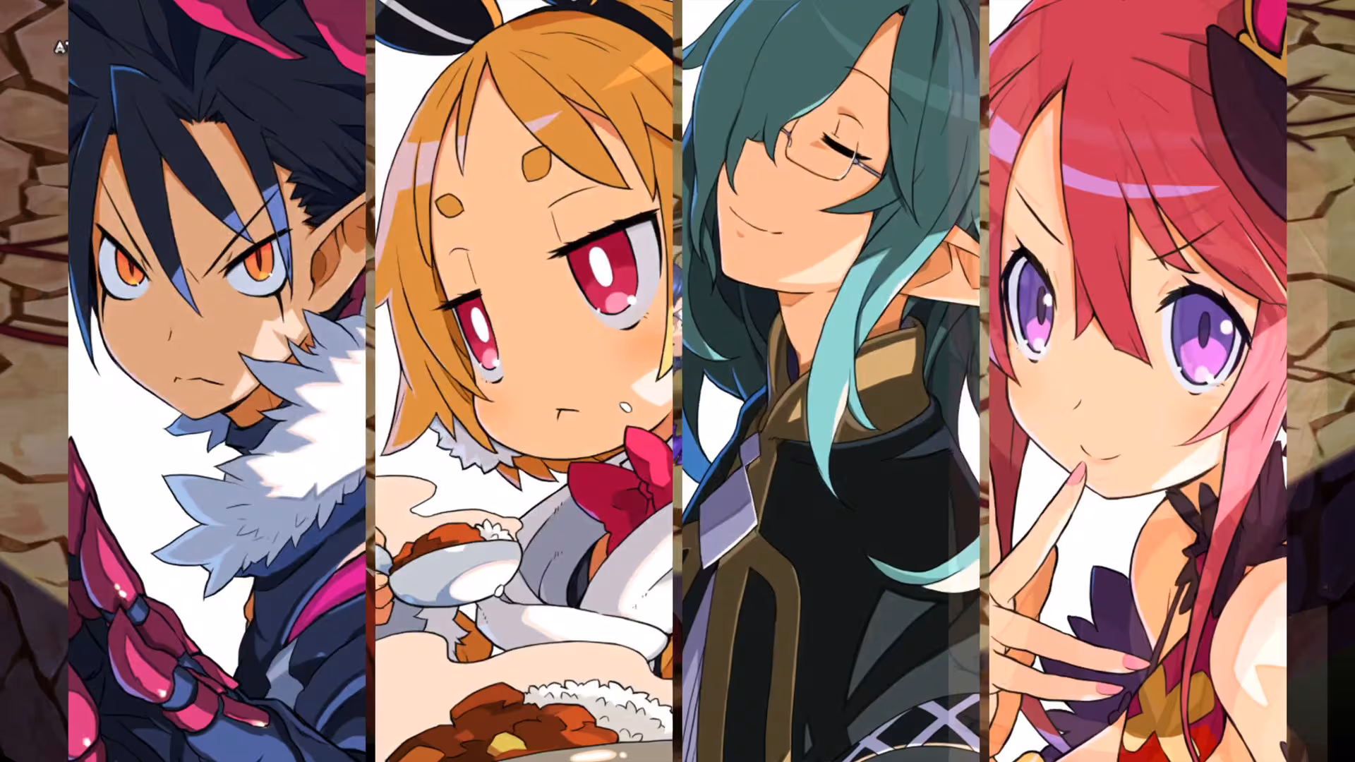 Disgaea 5 Complete - disgaea-5-complete_5.avif