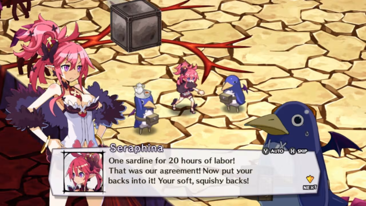 Disgaea 5 Complete - disgaea-5-complete_6.avif