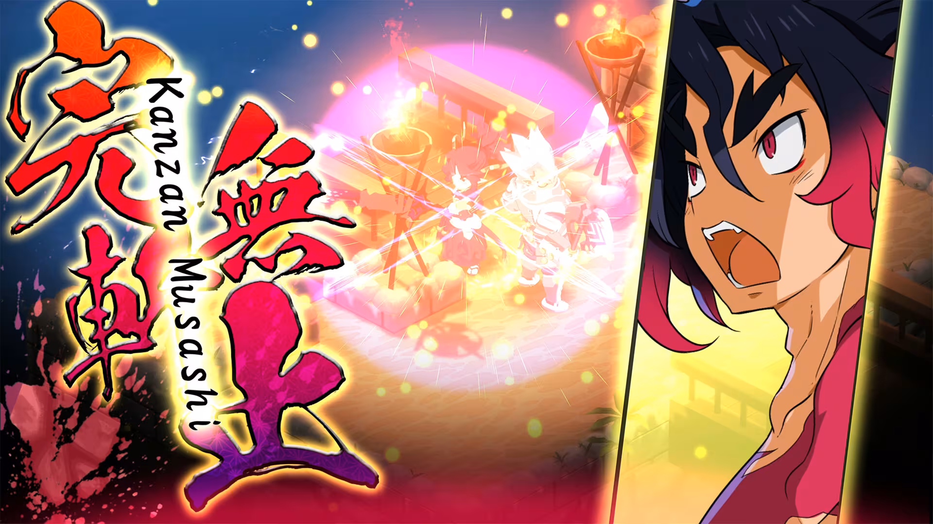 Disgaea 7: Vows of the Virtueless - disgaea-7-vows-of-the-virtueless_1.avif
