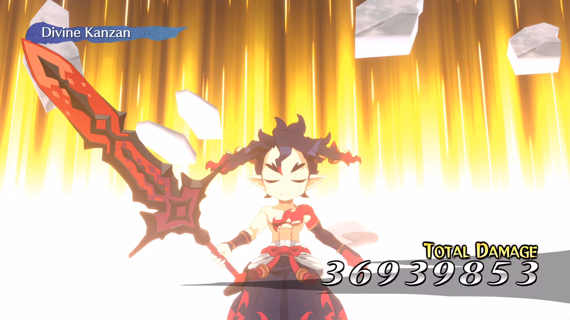Disgaea 7: Vows of the Virtueless - disgaea-7-vows-of-the-virtueless_2.avif