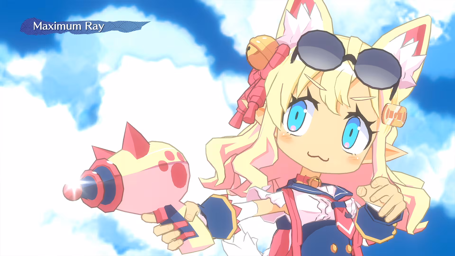 Disgaea 7: Vows of the Virtueless - disgaea-7-vows-of-the-virtueless_3.avif