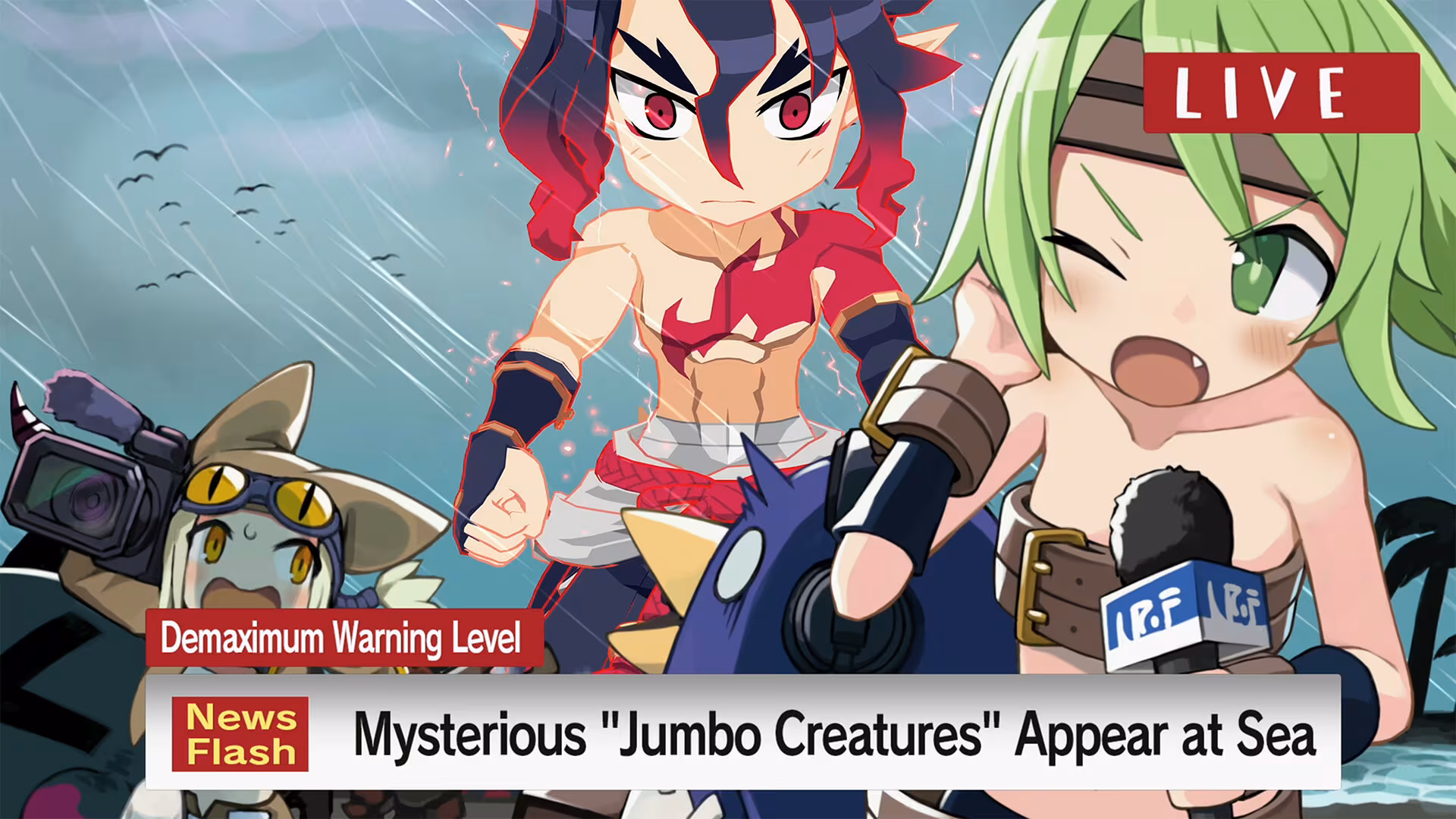 Disgaea 7: Vows of the Virtueless - disgaea-7-vows-of-the-virtueless_4.avif