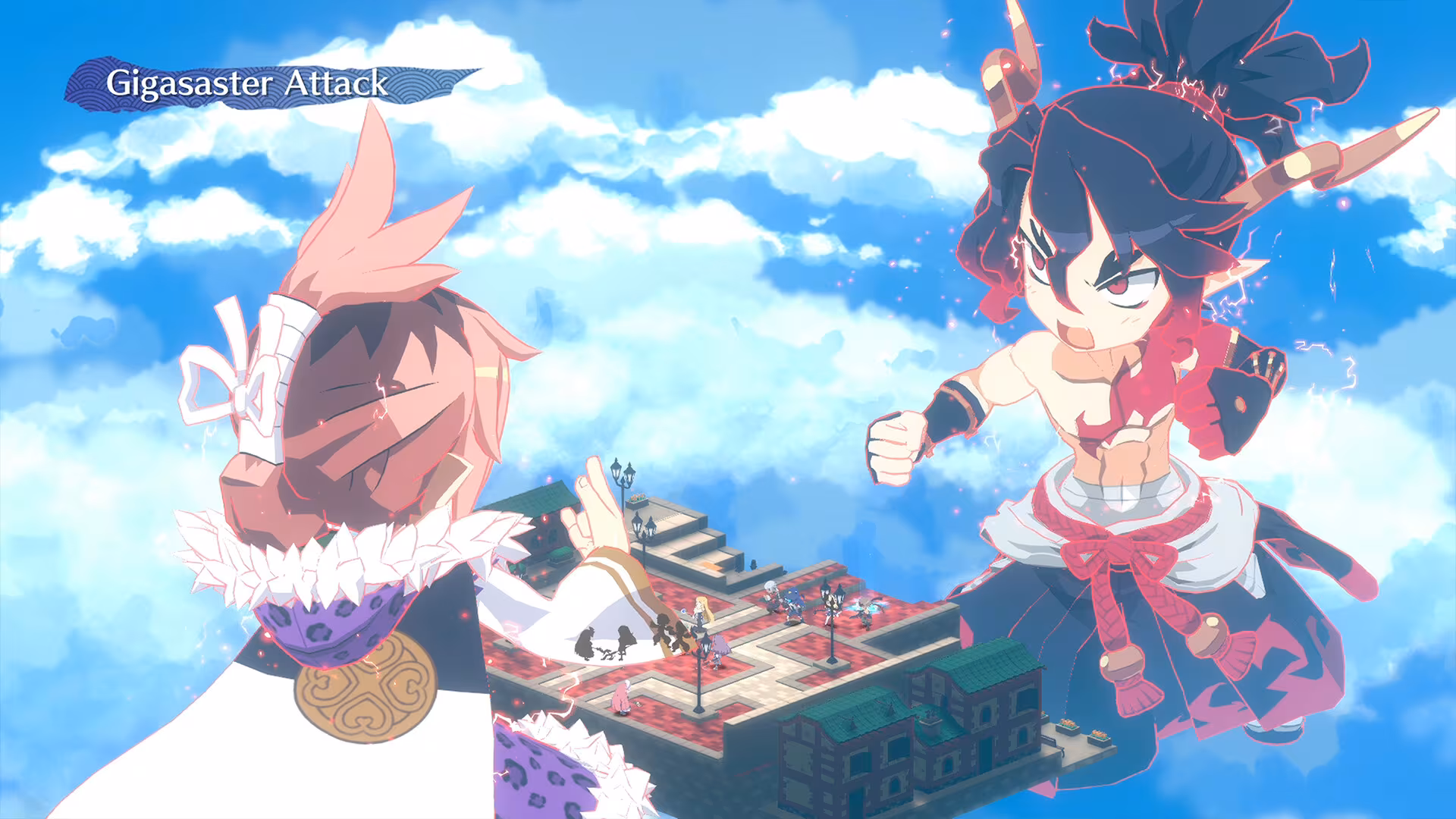 Disgaea 7: Vows of the Virtueless - disgaea-7-vows-of-the-virtueless_5.avif