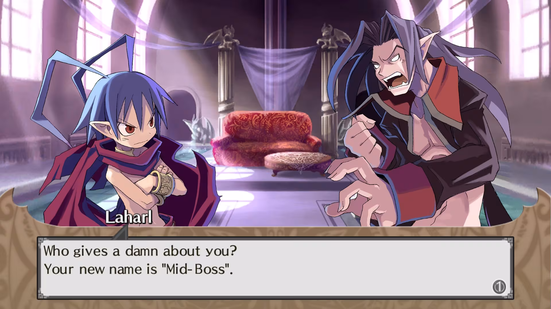 Disgaea PC - disgaea-pc_2.avif