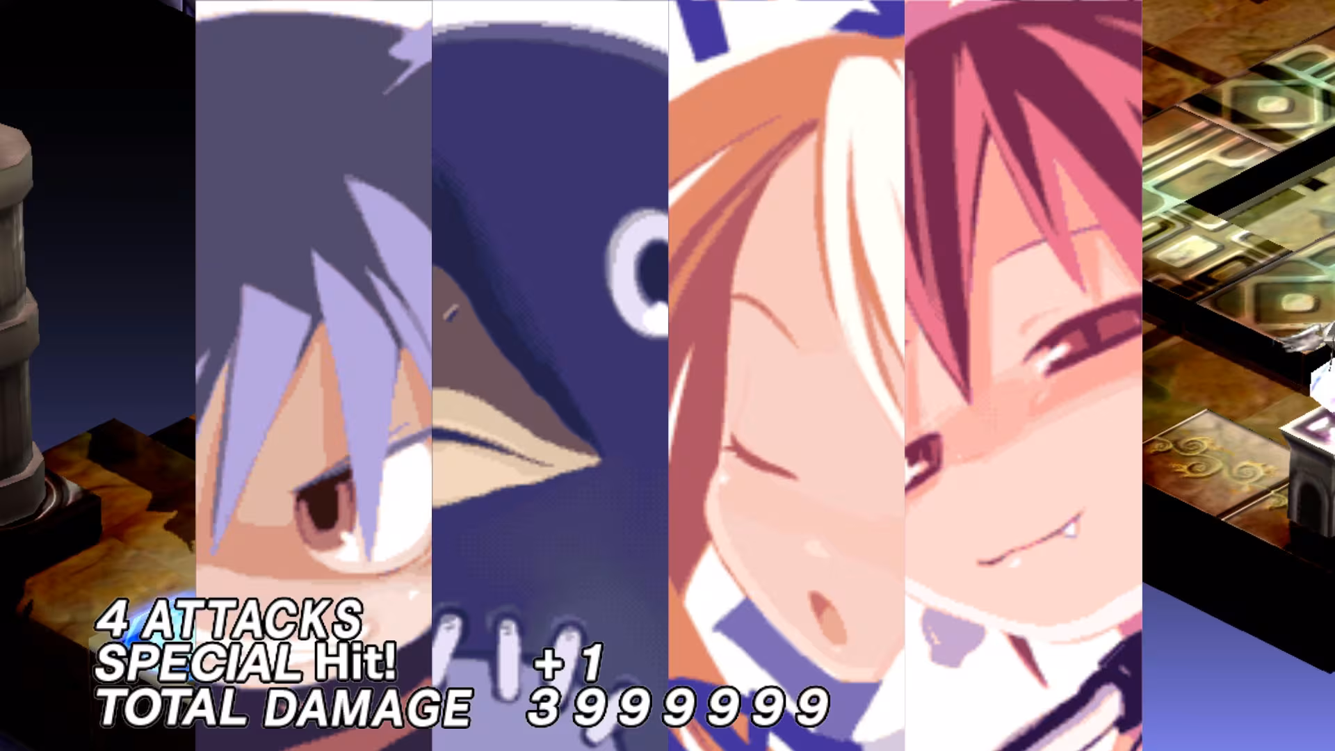 Disgaea PC - disgaea-pc_3.avif