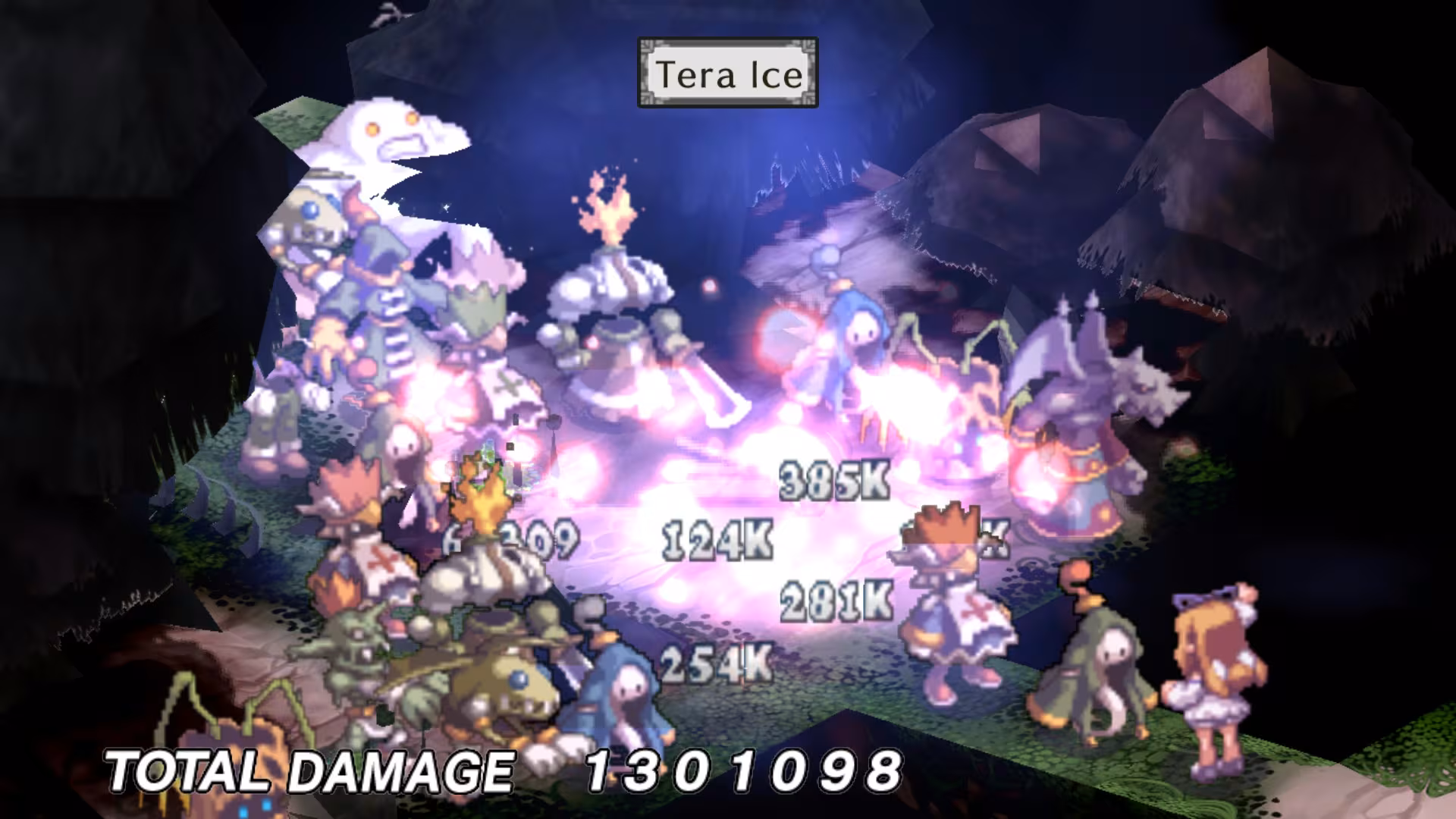 Disgaea PC - disgaea-pc_4.avif