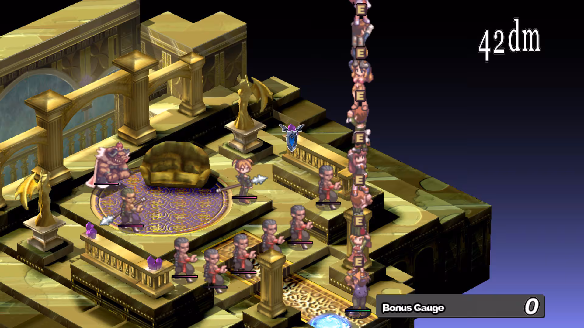 Disgaea PC - disgaea-pc_5.avif