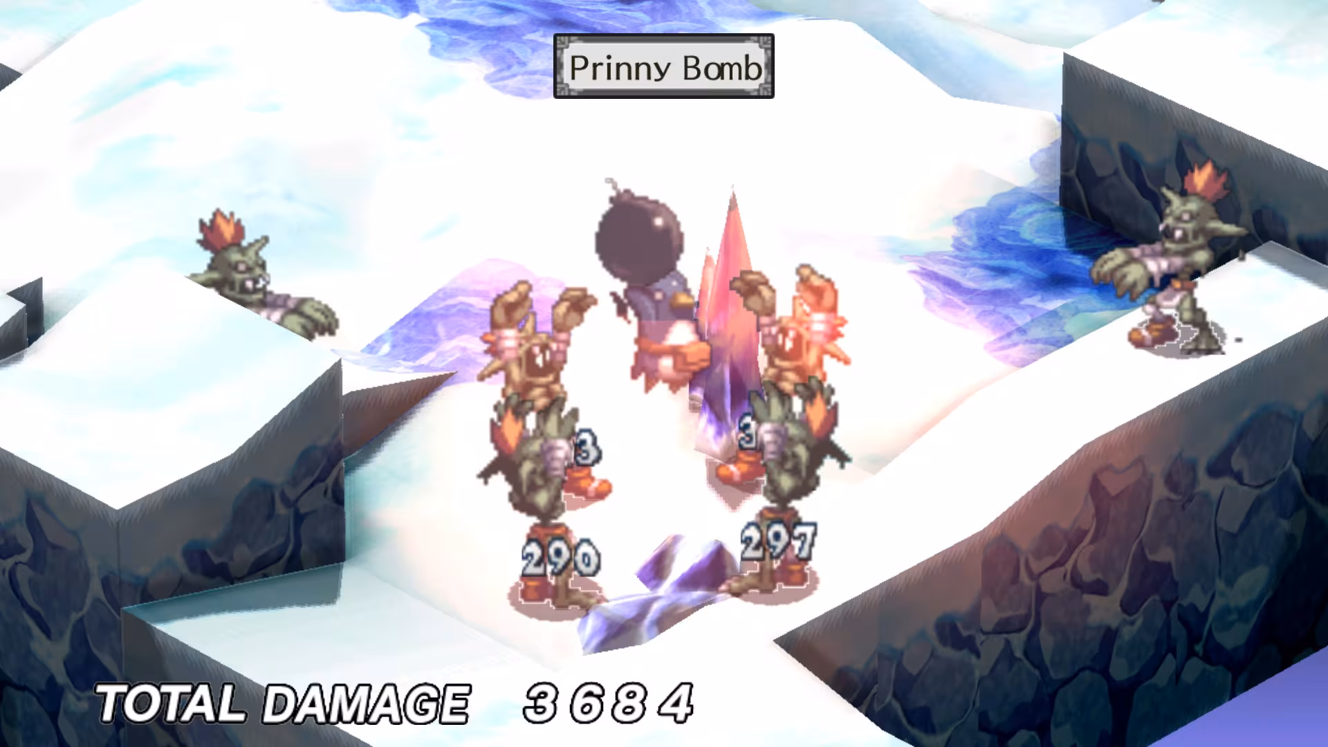 Disgaea PC - disgaea-pc_6.avif
