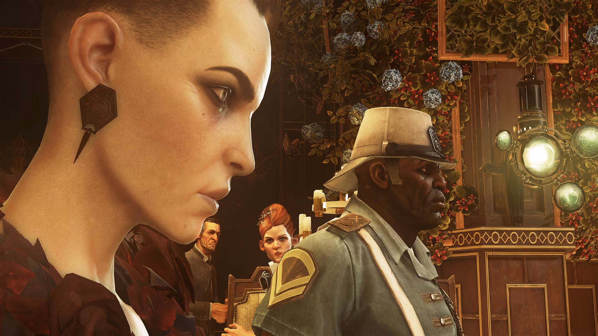 Dishonored 2 - dishonored-2_1.avif