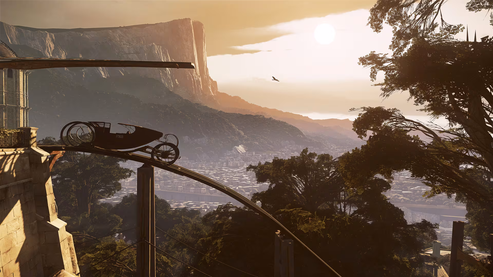 Dishonored 2 - dishonored-2_2.avif