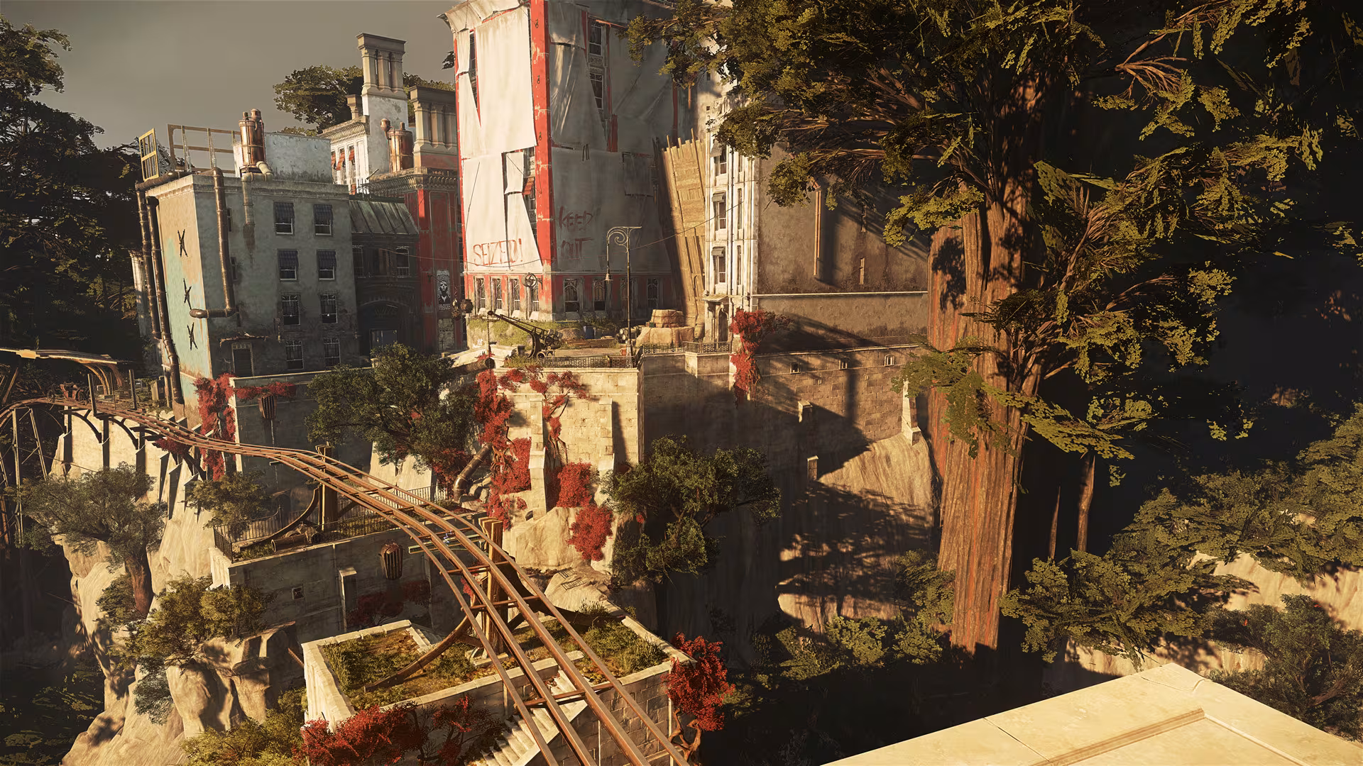 Dishonored 2 - dishonored-2_3.avif
