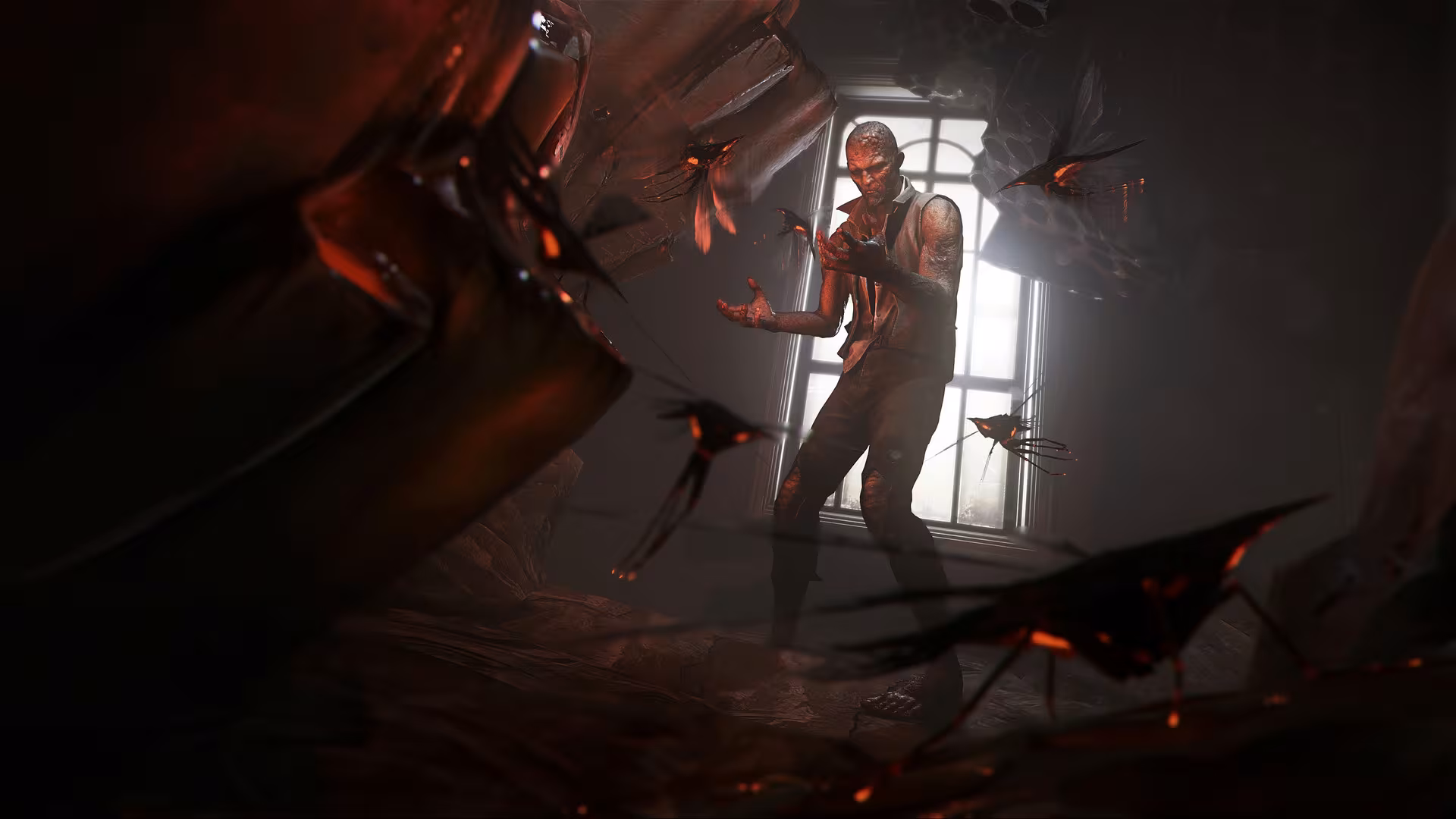 Dishonored 2 - dishonored-2_4.avif