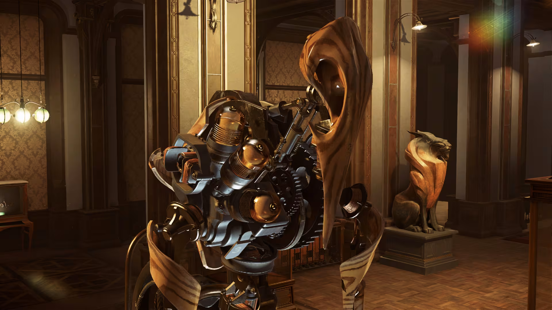 Dishonored 2 - dishonored-2_5.avif