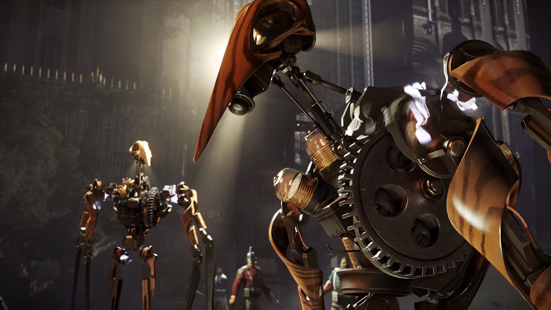 Dishonored 2 - dishonored-2_6.avif