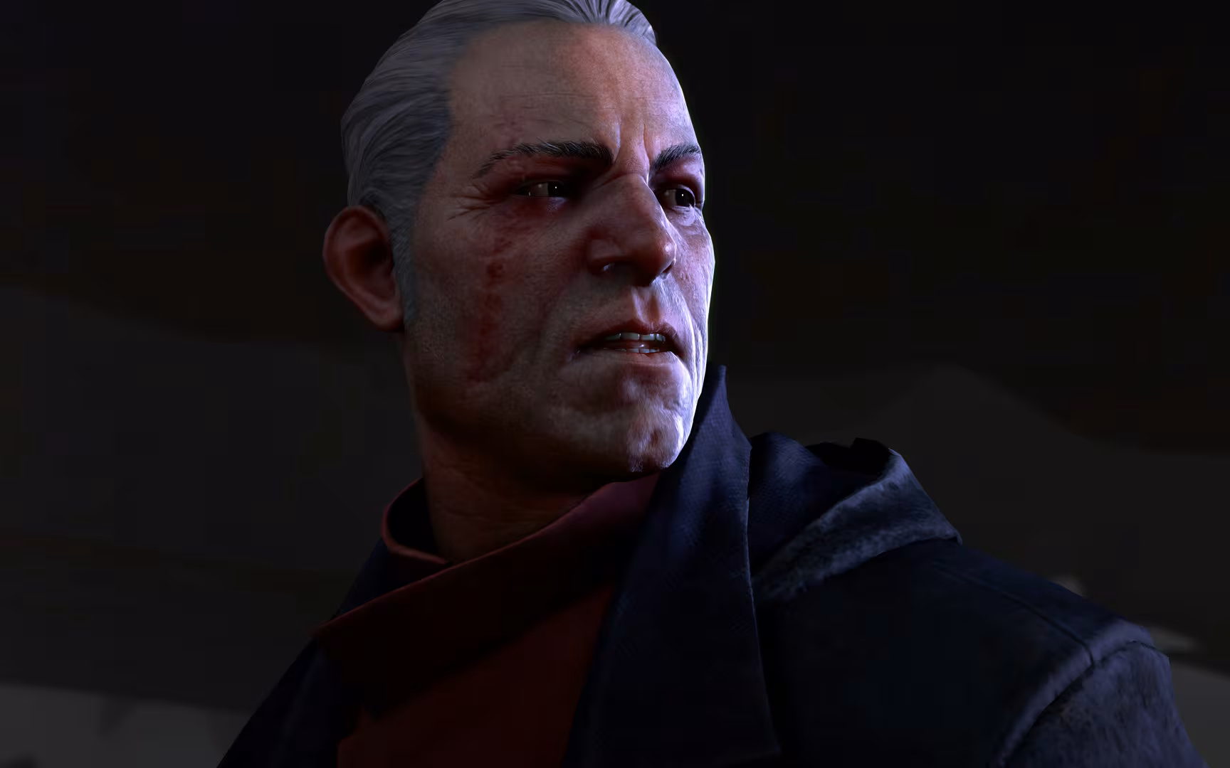 Dishonored®: Death of the Outsider™ - dishonored-death-of-the-outsider_2.avif