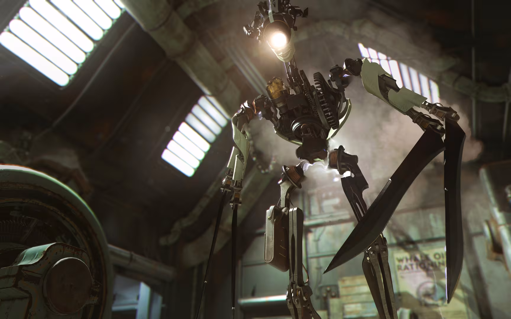 Dishonored®: Death of the Outsider™ - dishonored-death-of-the-outsider_3.avif