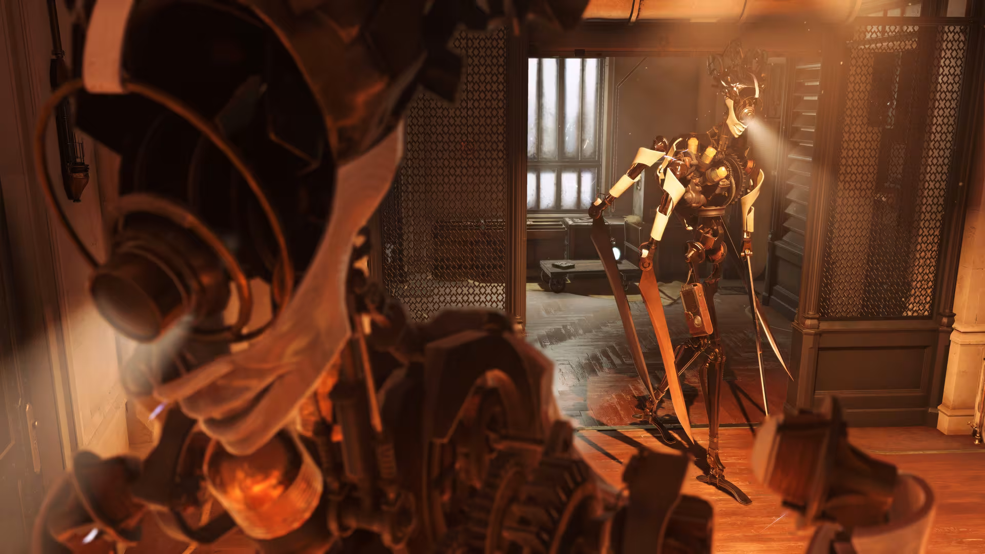 Dishonored®: Death of the Outsider™ - dishonored-death-of-the-outsider_6.avif