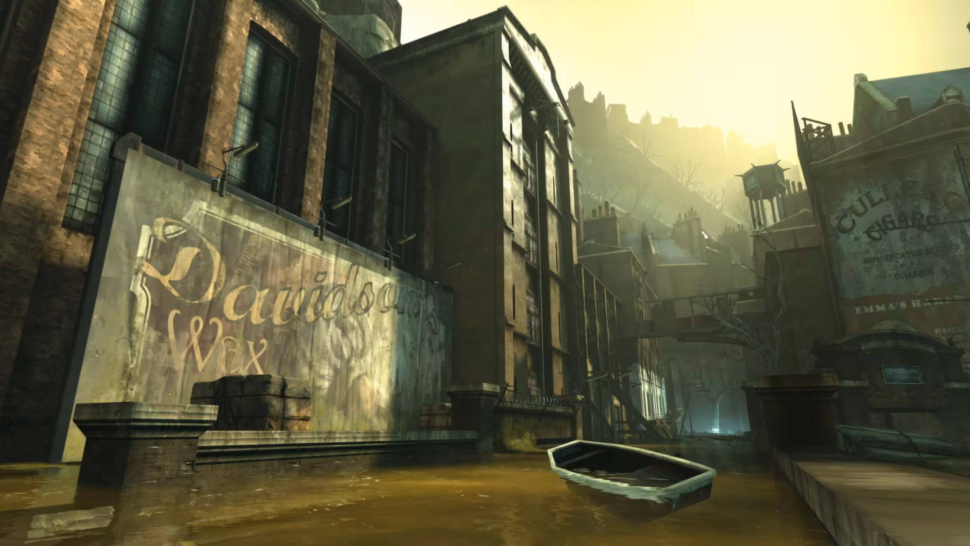 Dishonored - dishonored_1.avif