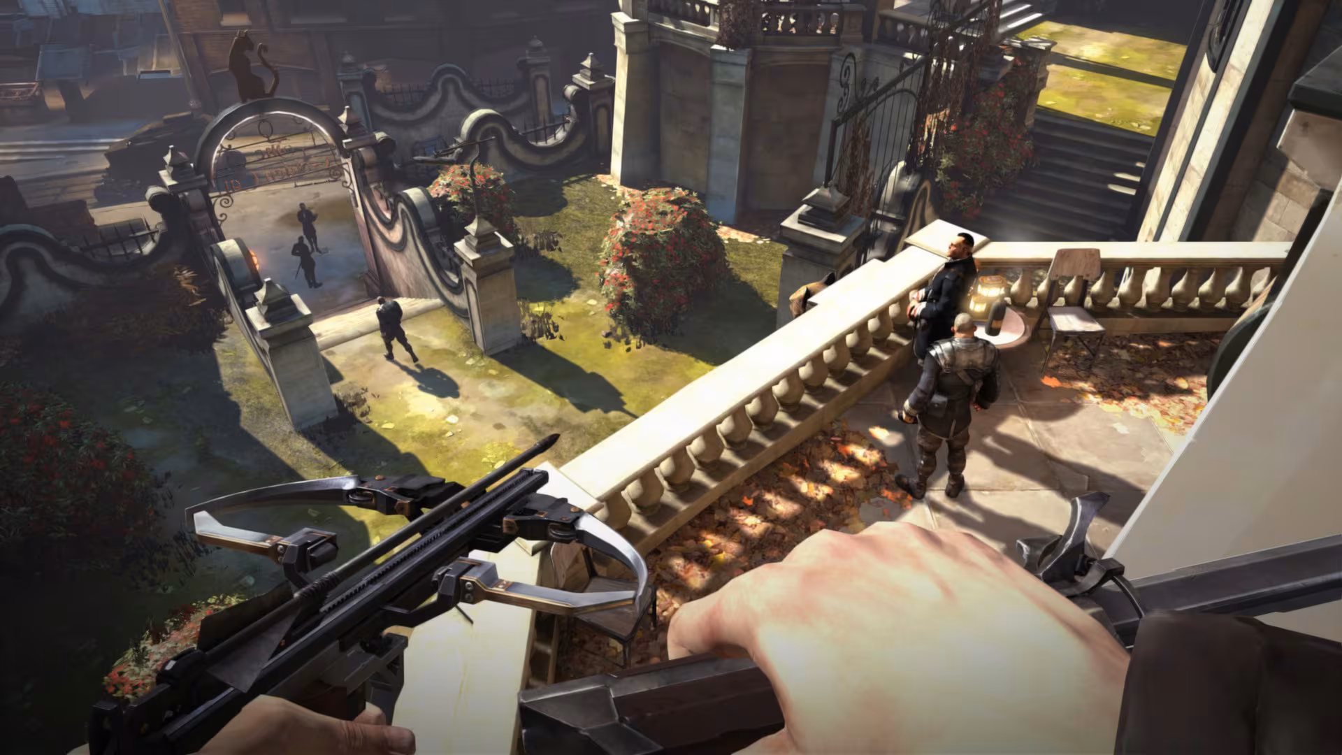 Dishonored - dishonored_2.avif