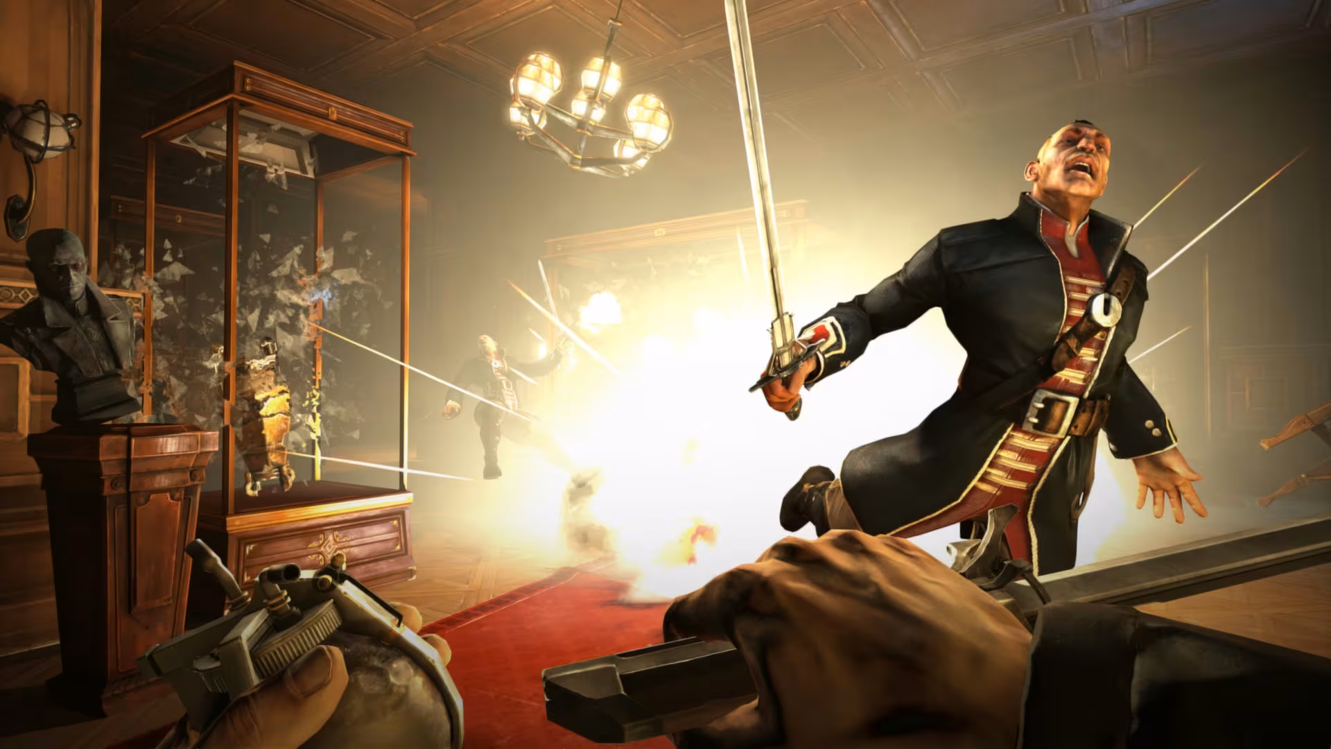 Dishonored - dishonored_3.avif