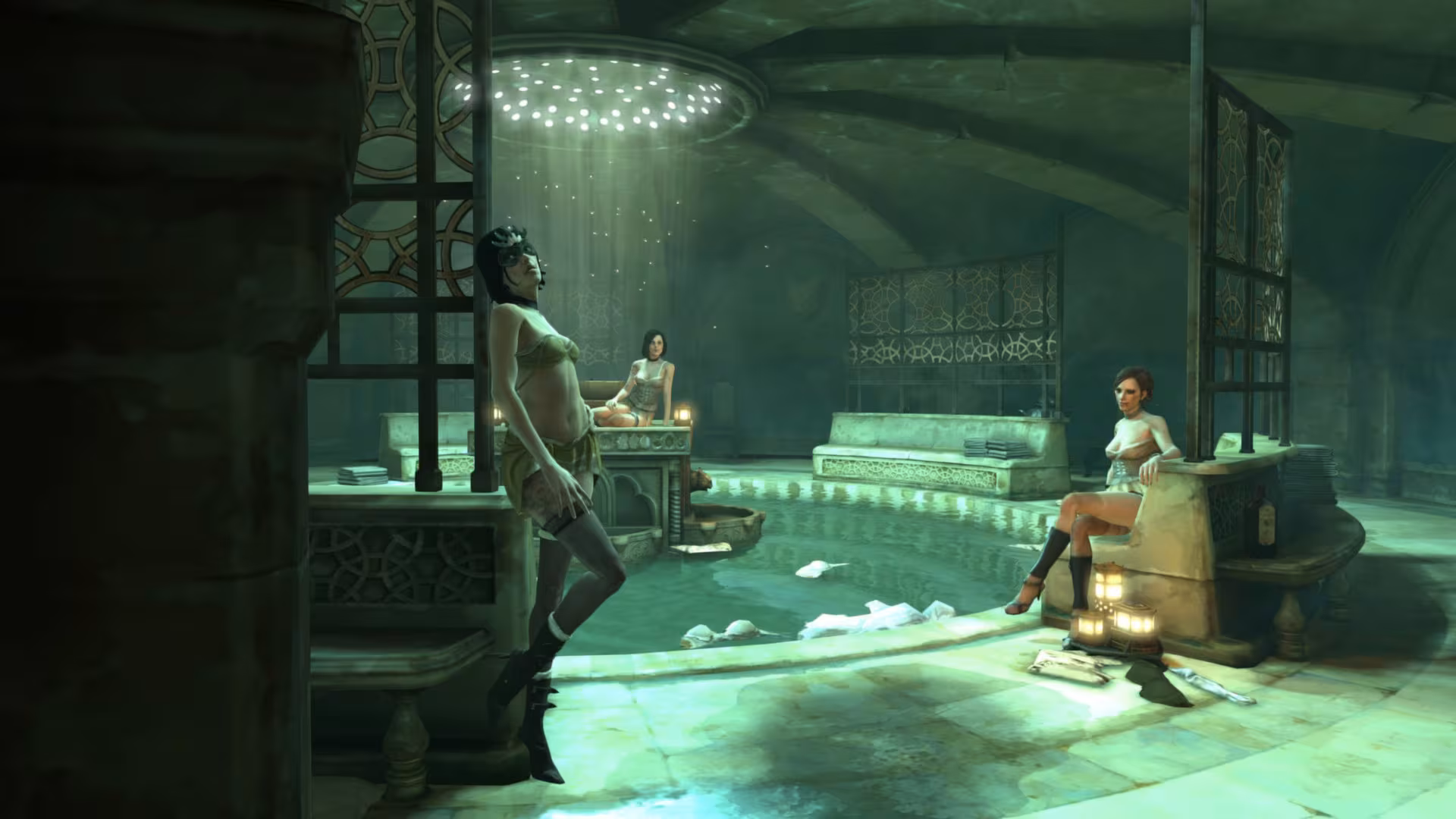 Dishonored - dishonored_4.avif