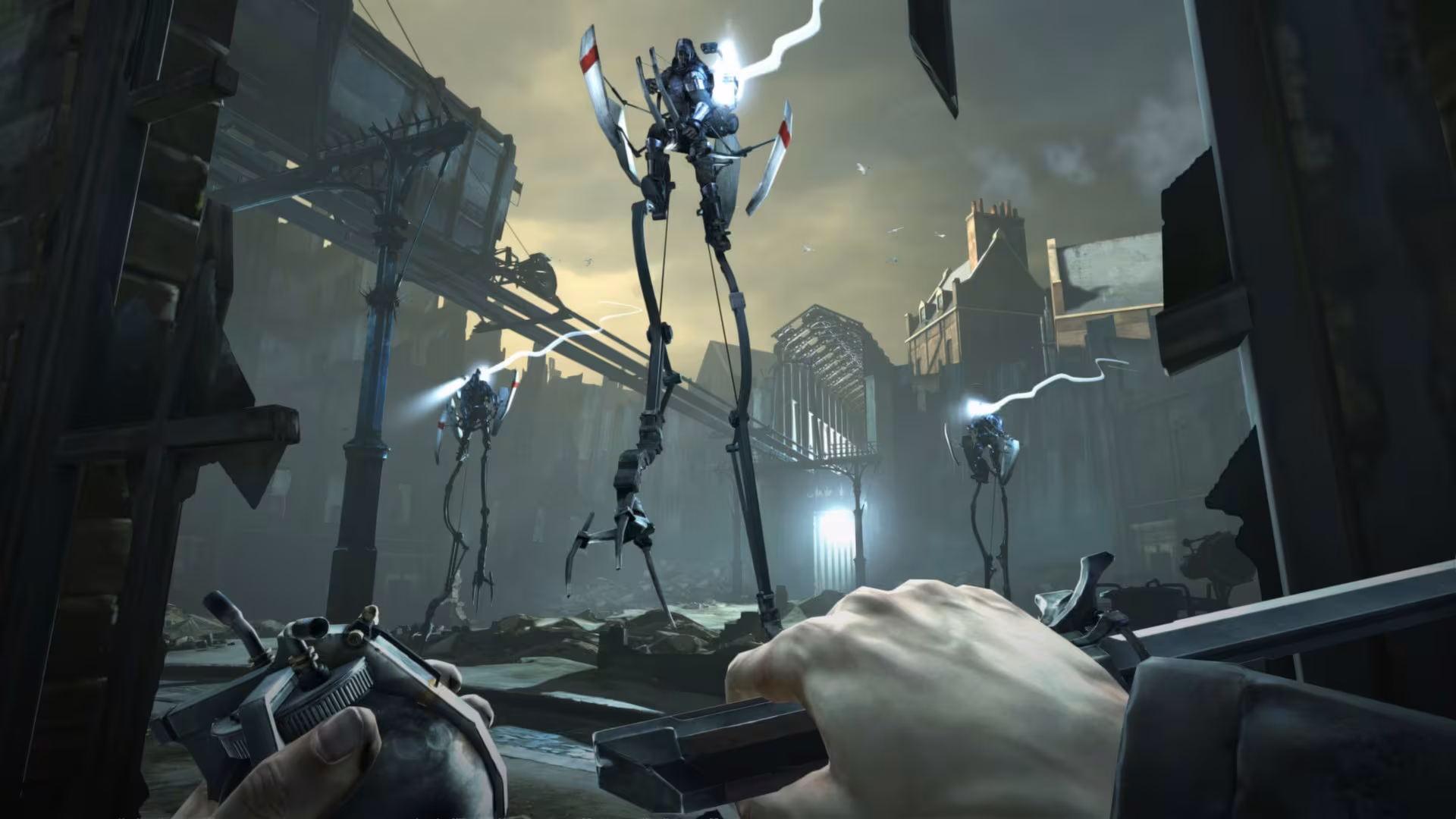 Dishonored - dishonored_5.avif