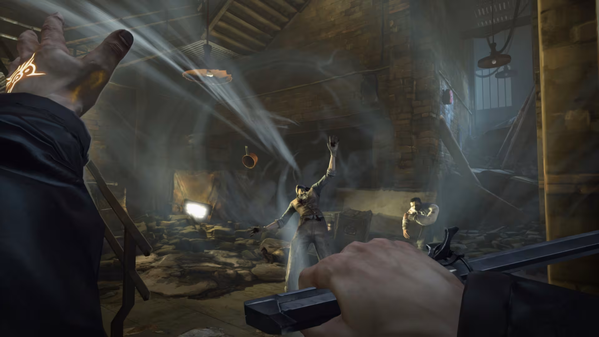 Dishonored - dishonored_6.avif