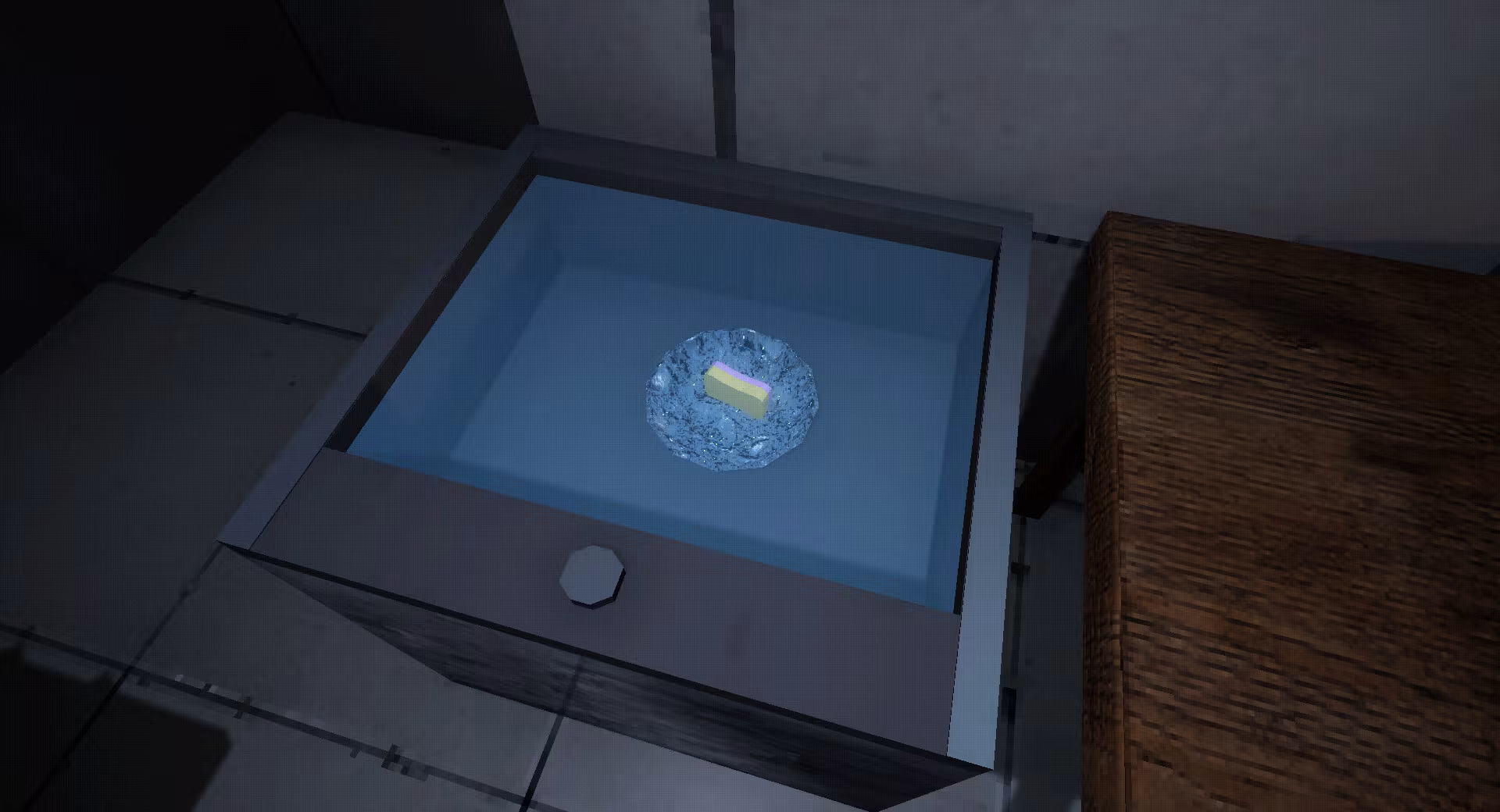 Dishwashing Simulator - dishwashing-simulator_1.avif