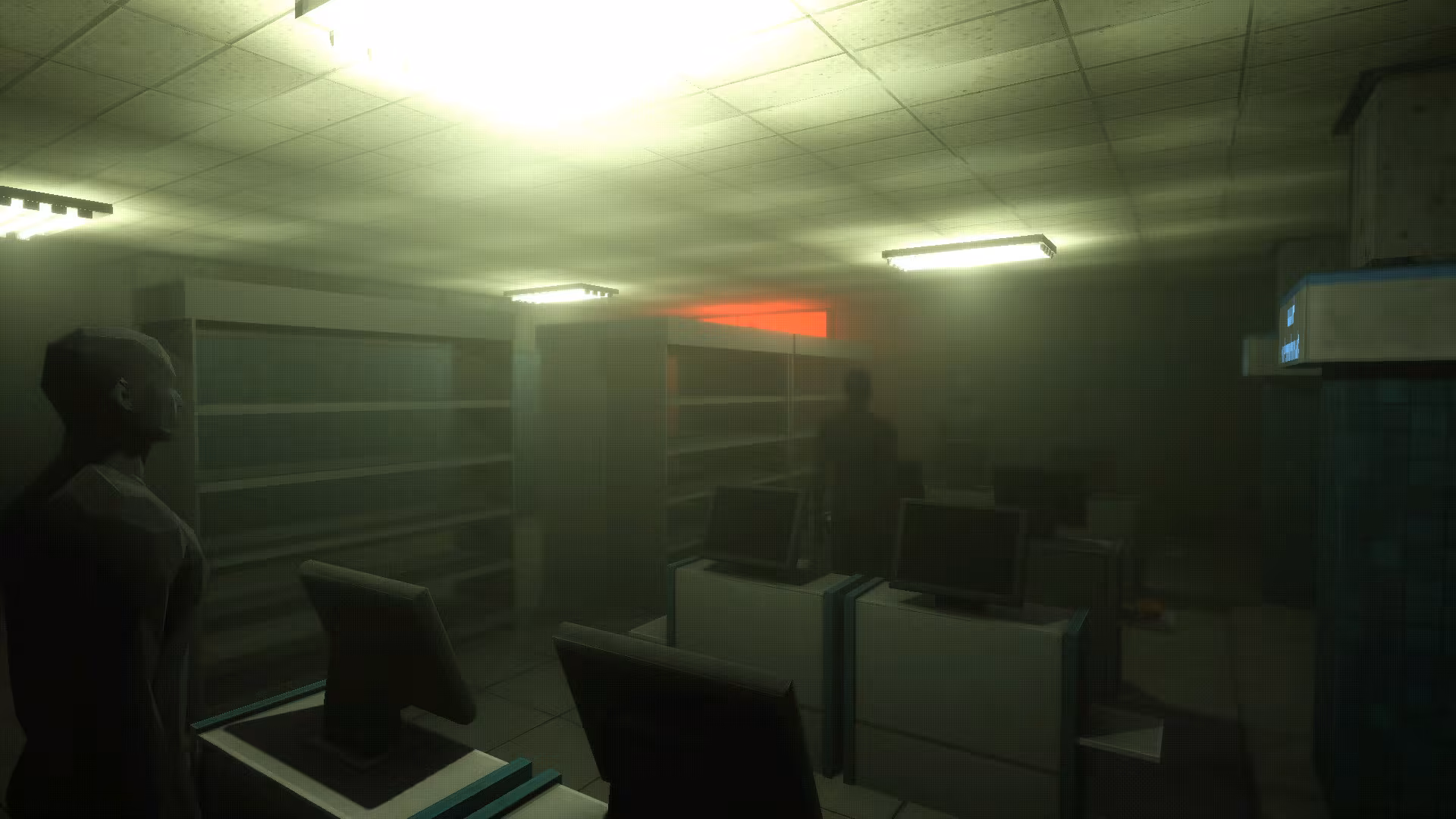 Dishwashing Simulator - dishwashing-simulator_4.avif