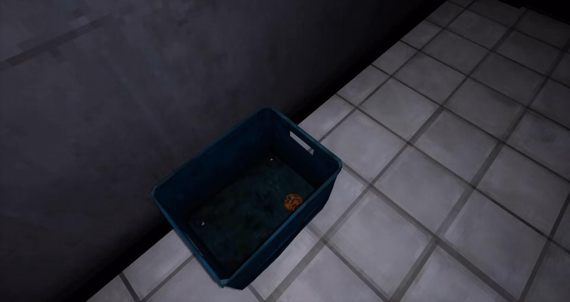 Dishwashing Simulator - dishwashing-simulator_6.avif