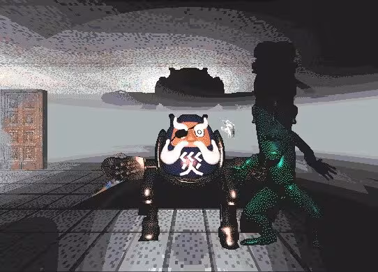 Disillusion ST - disillusion-st_1.avif