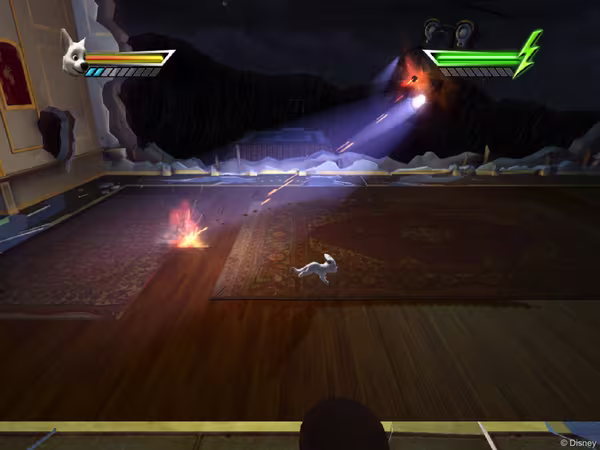 Disney Bolt - disney-bolt_4.avif